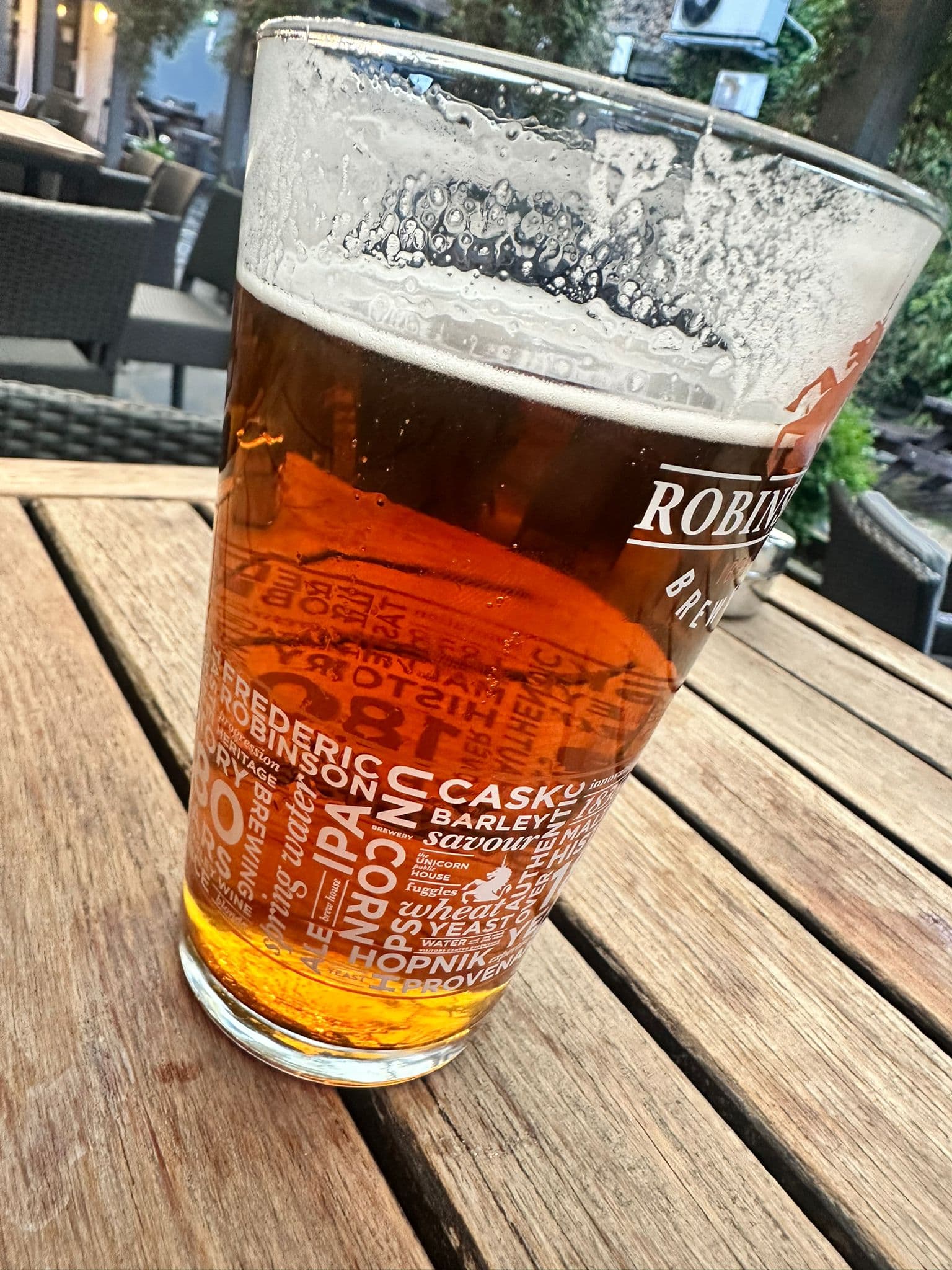 Beer #15894