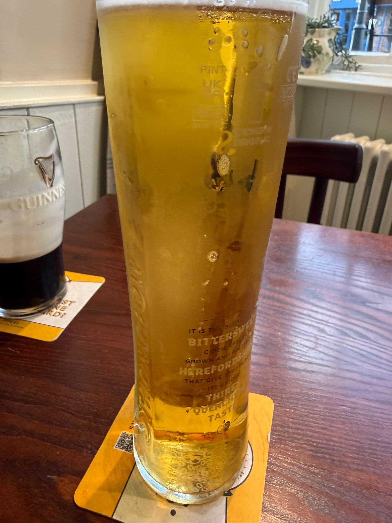 Beer #15900