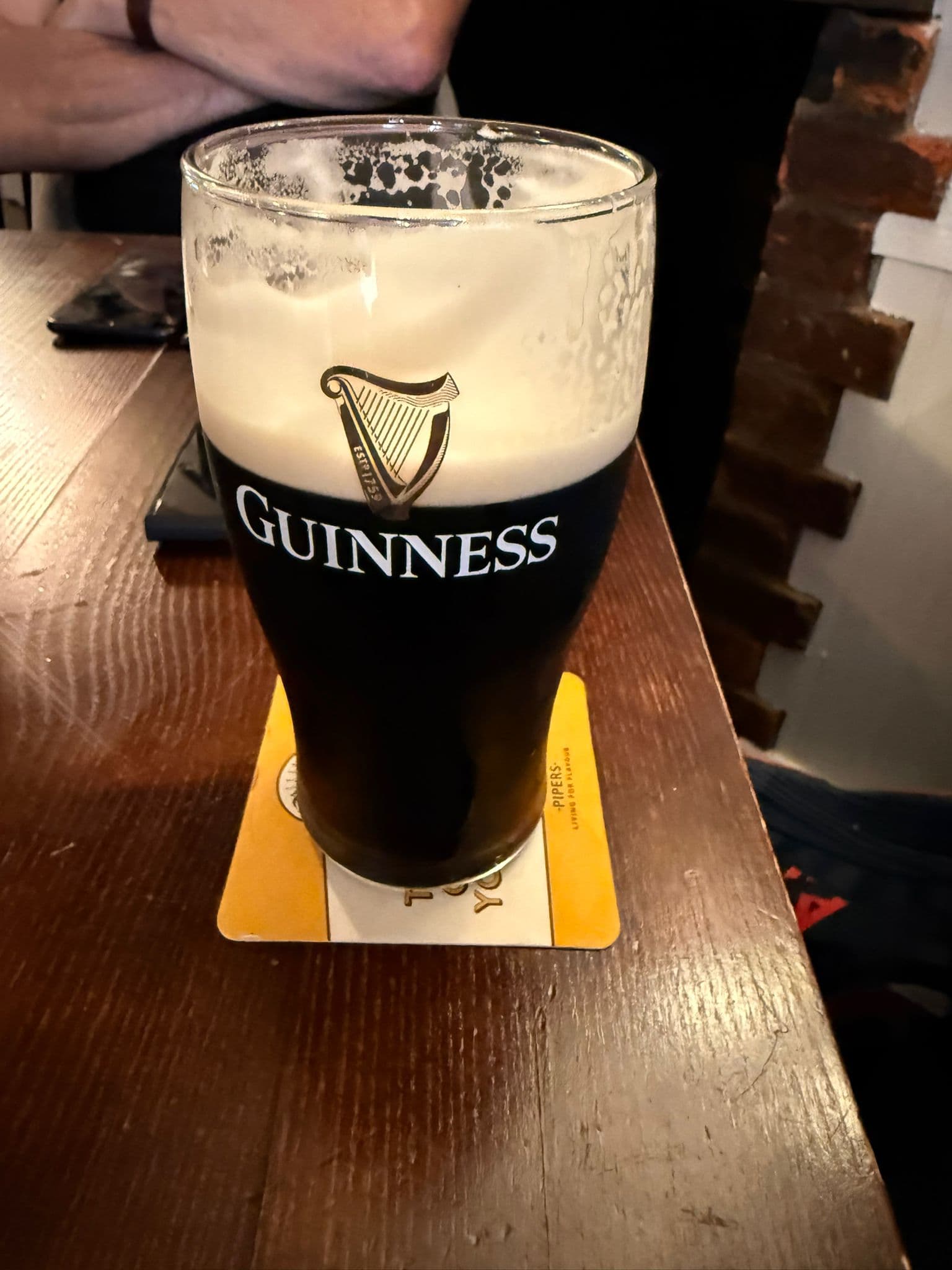 Beer #15904