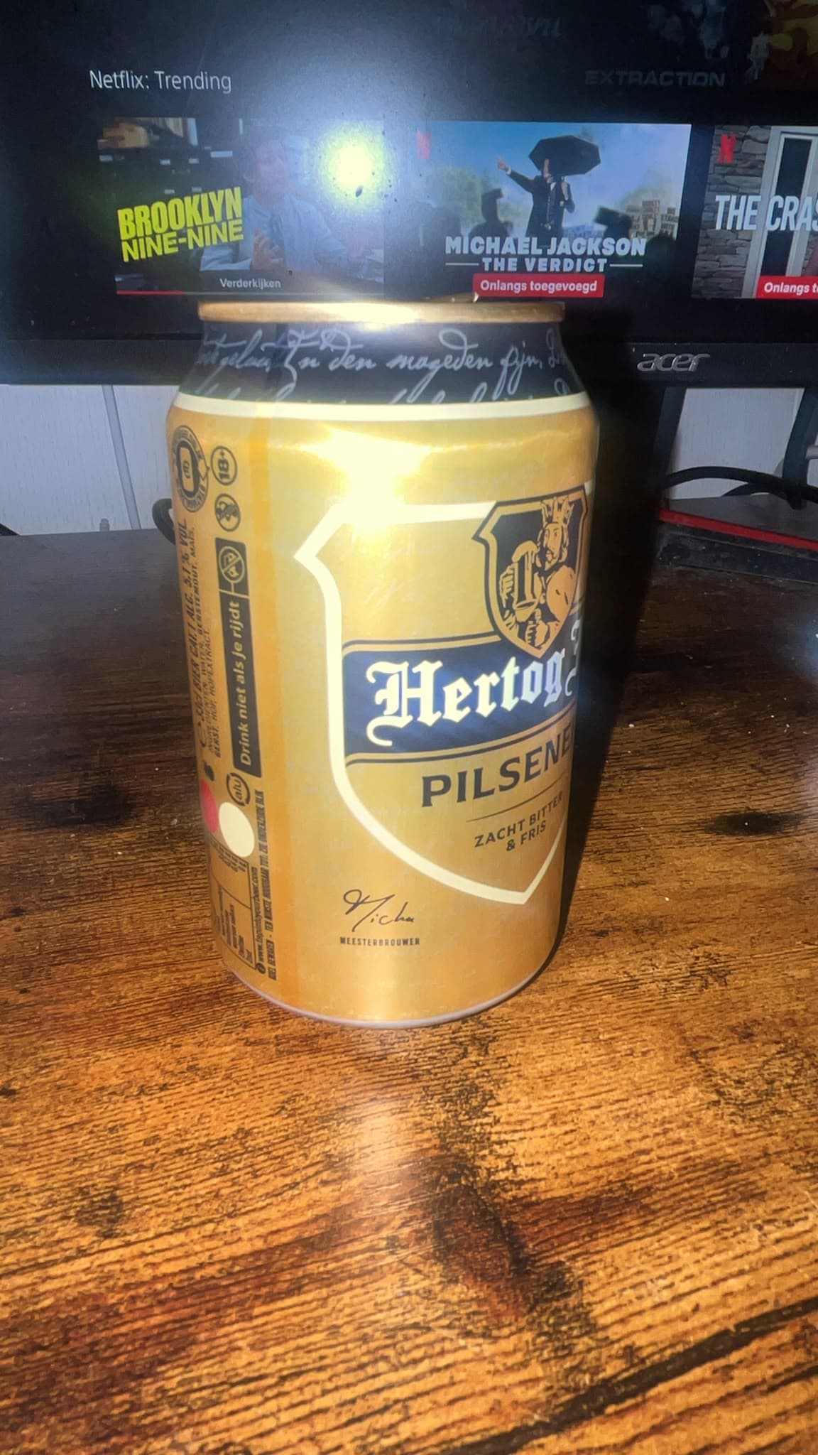 Beer #15926