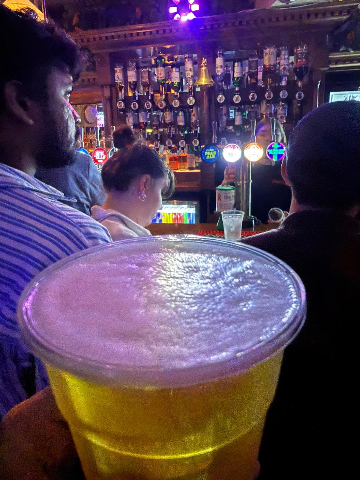 Beer #15928