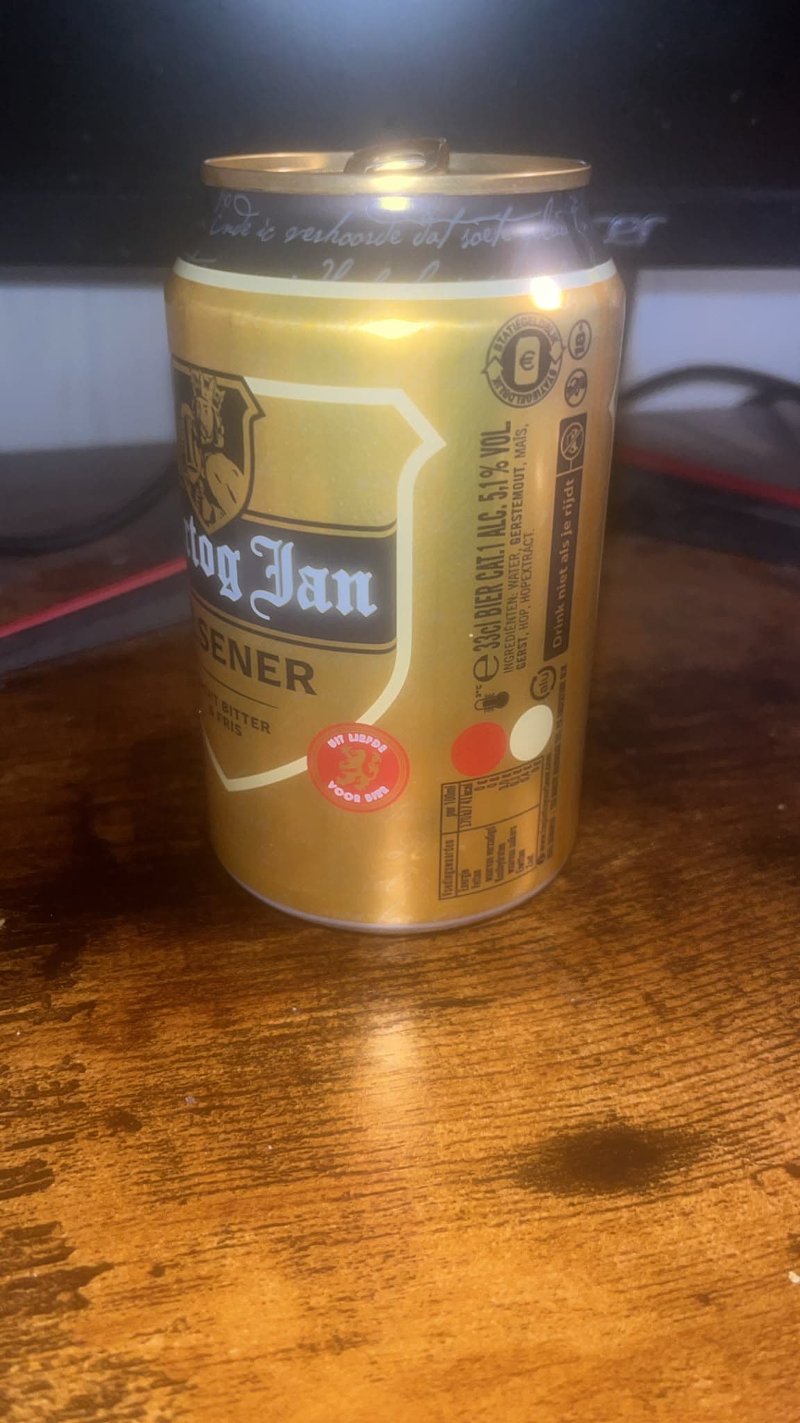 Beer #15936