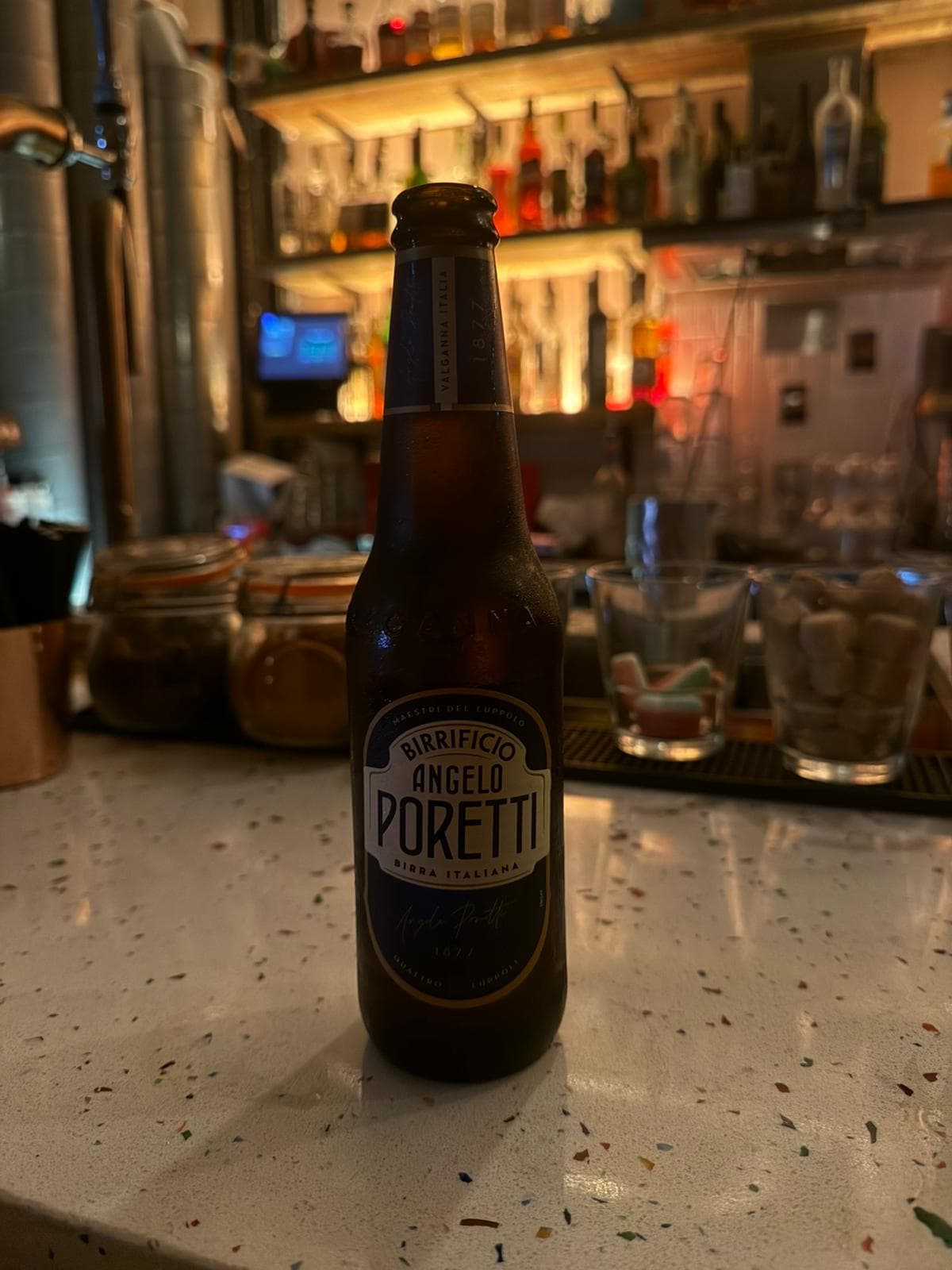 Beer #15941