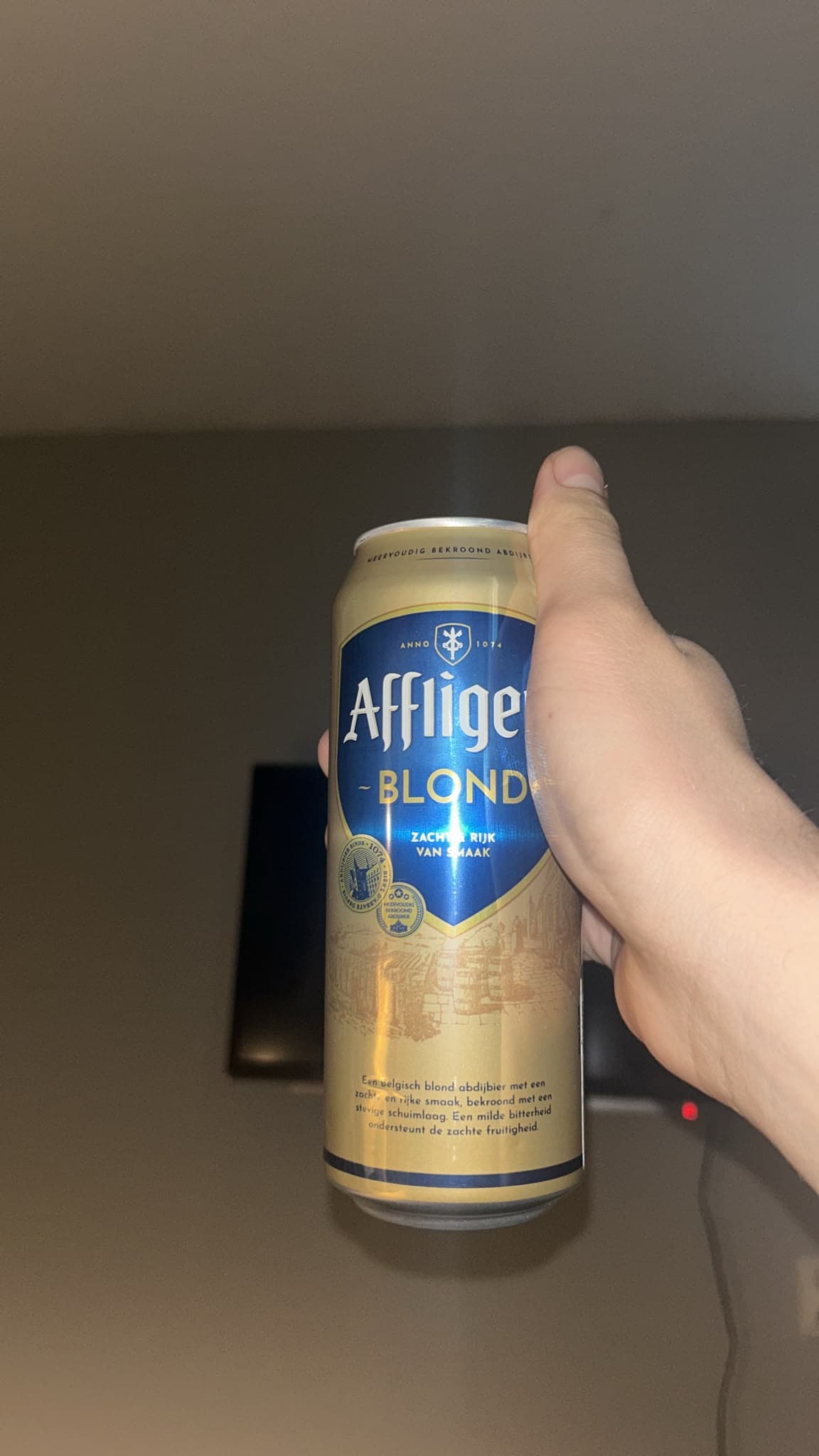 Beer #15954