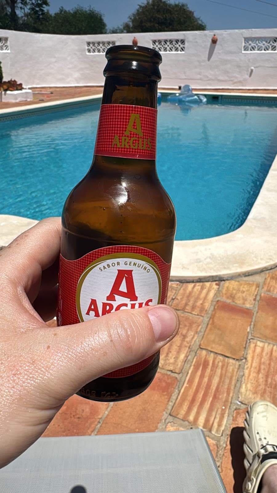 Beer #15979