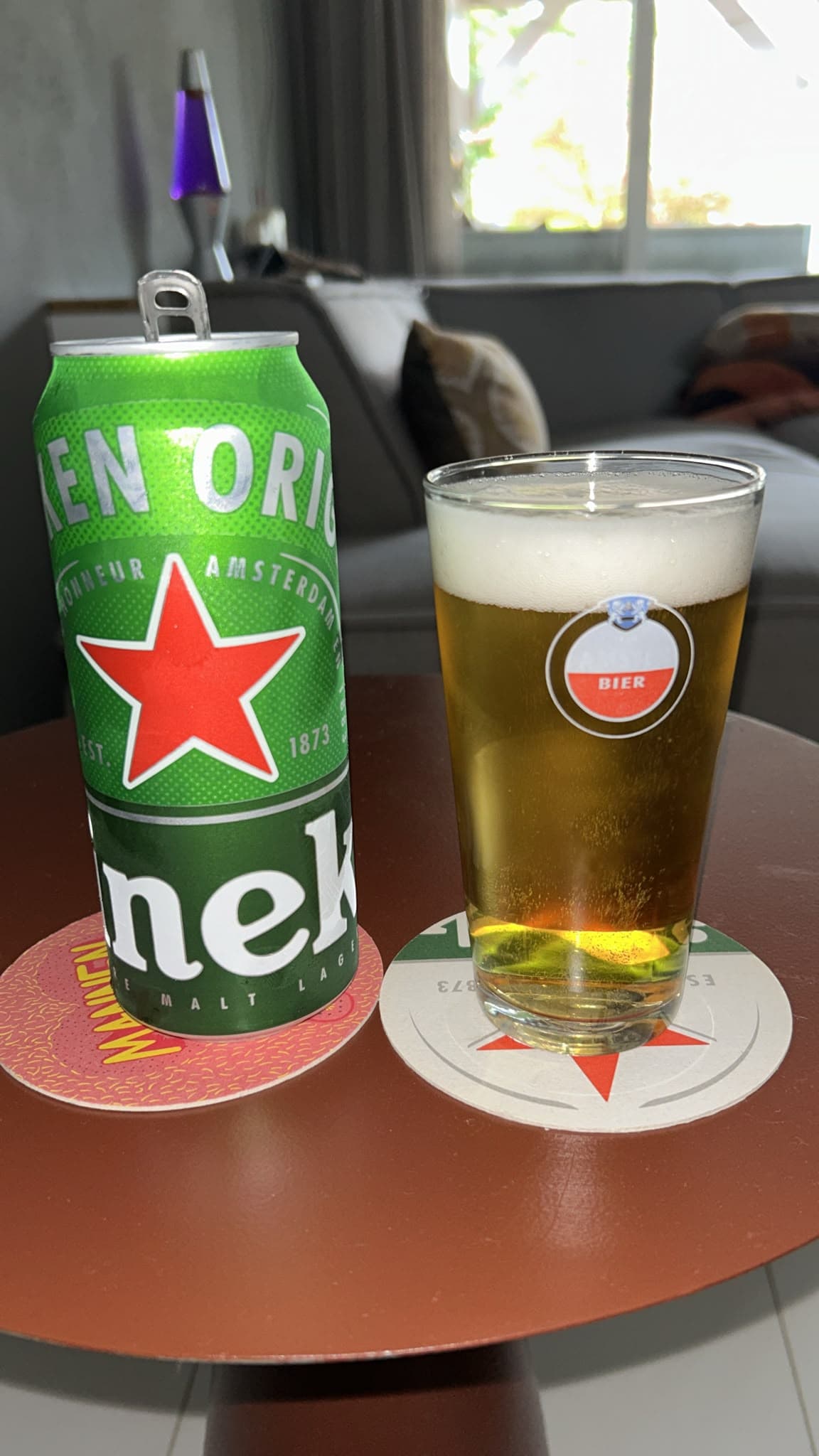 Beer #15986