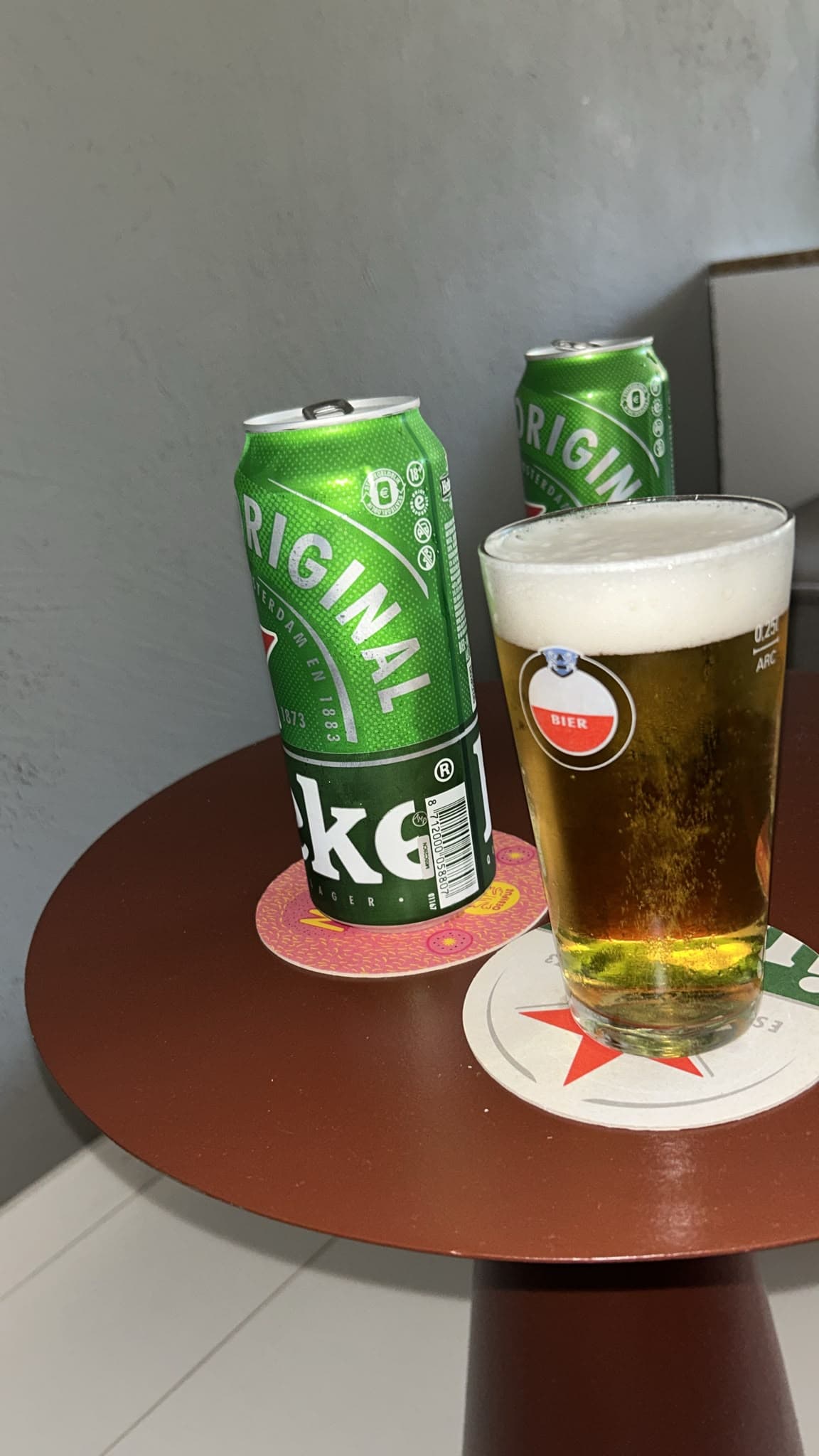 Beer #15988