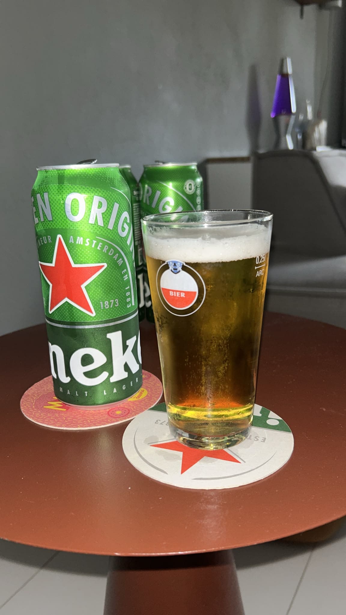 Beer #15991