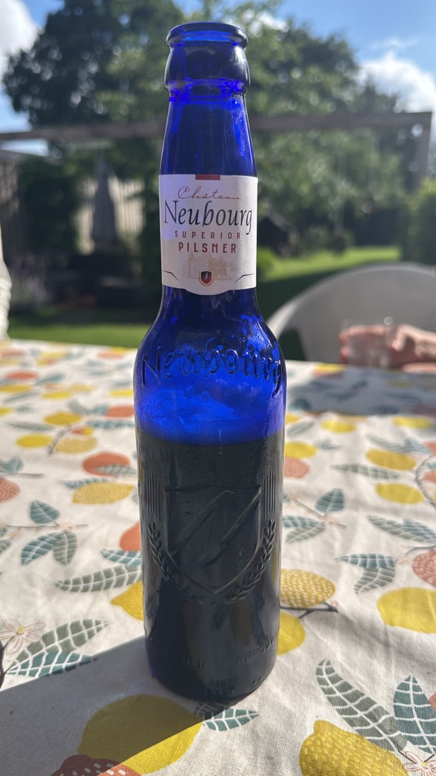 Beer #16002