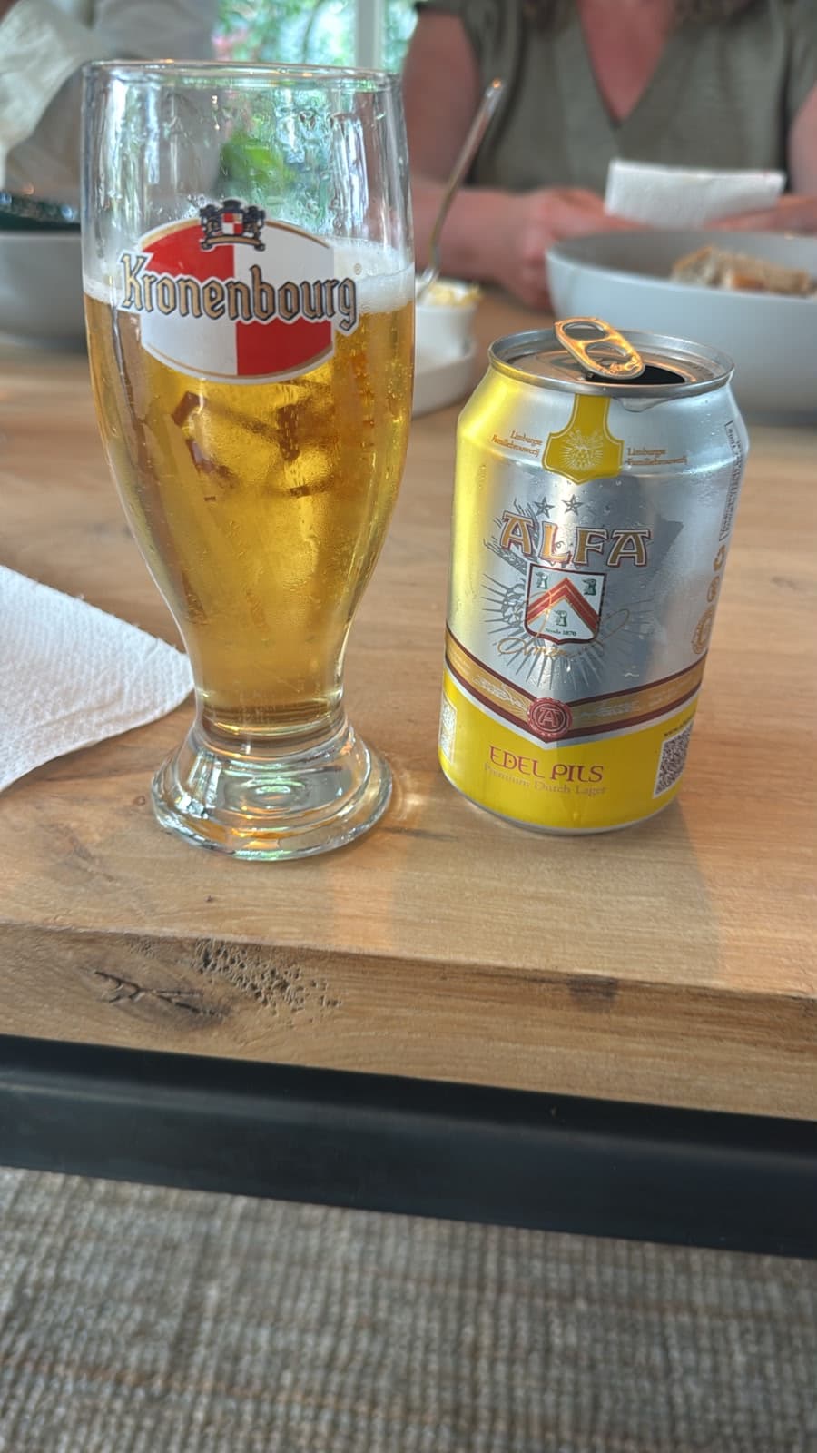 Beer #16012