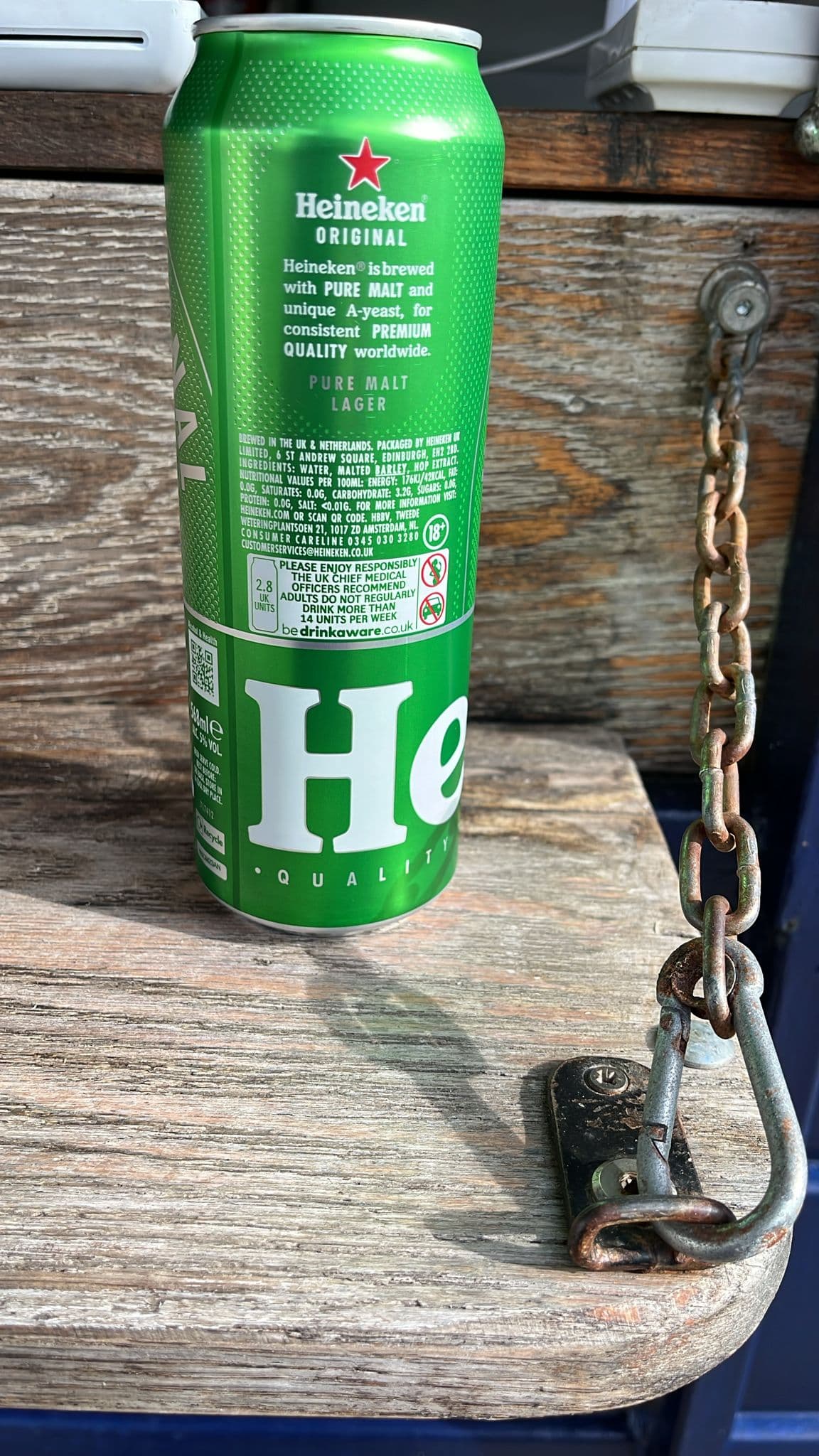 Beer #16019