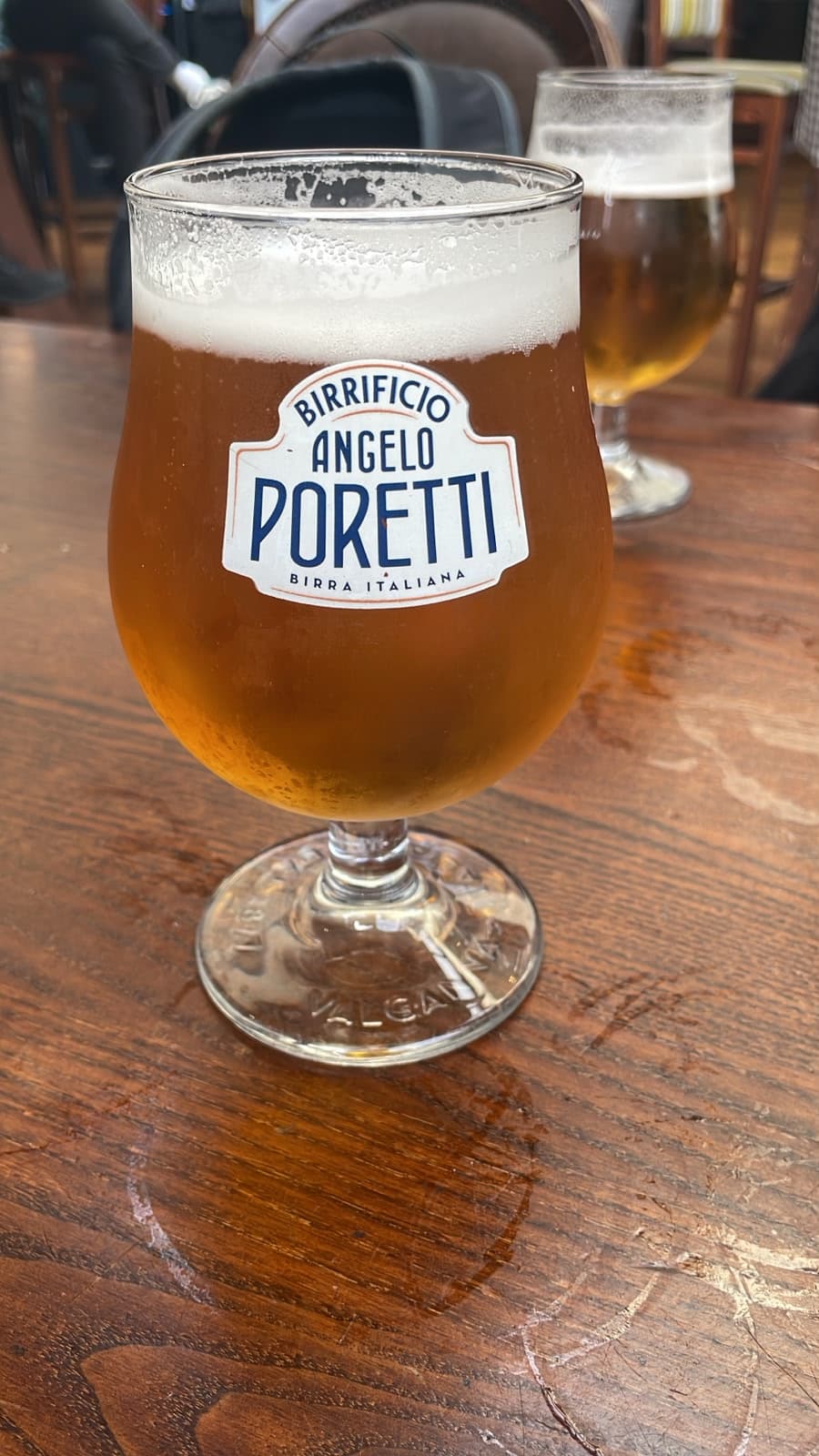 Beer #16020