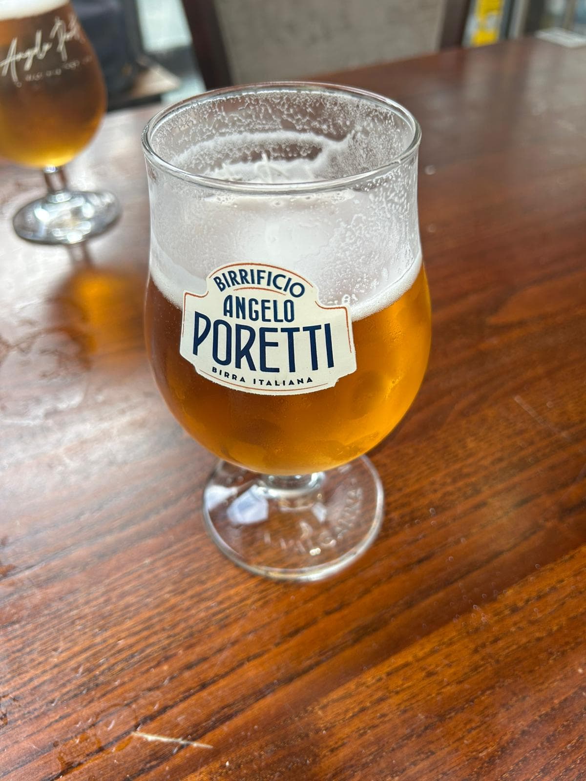 Beer #16021