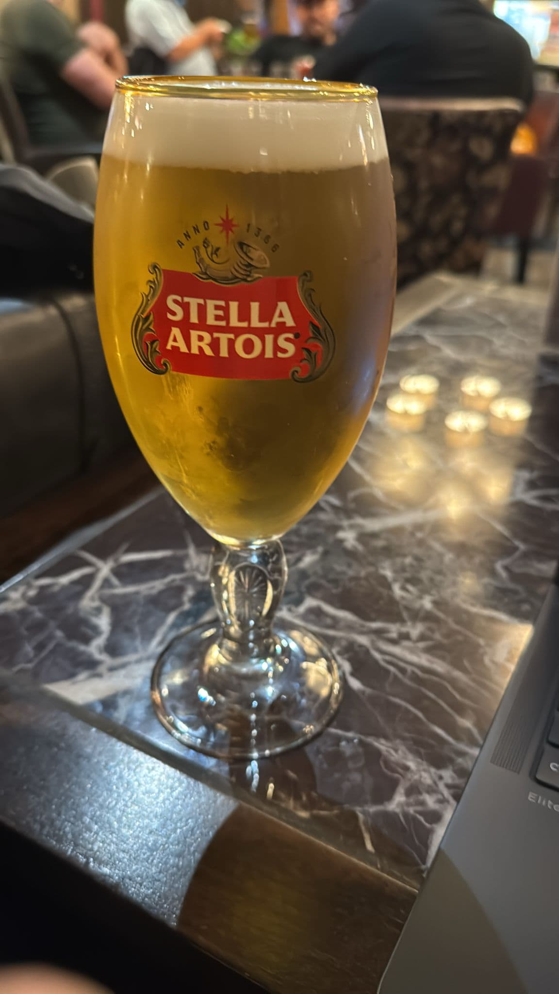 Beer #16024