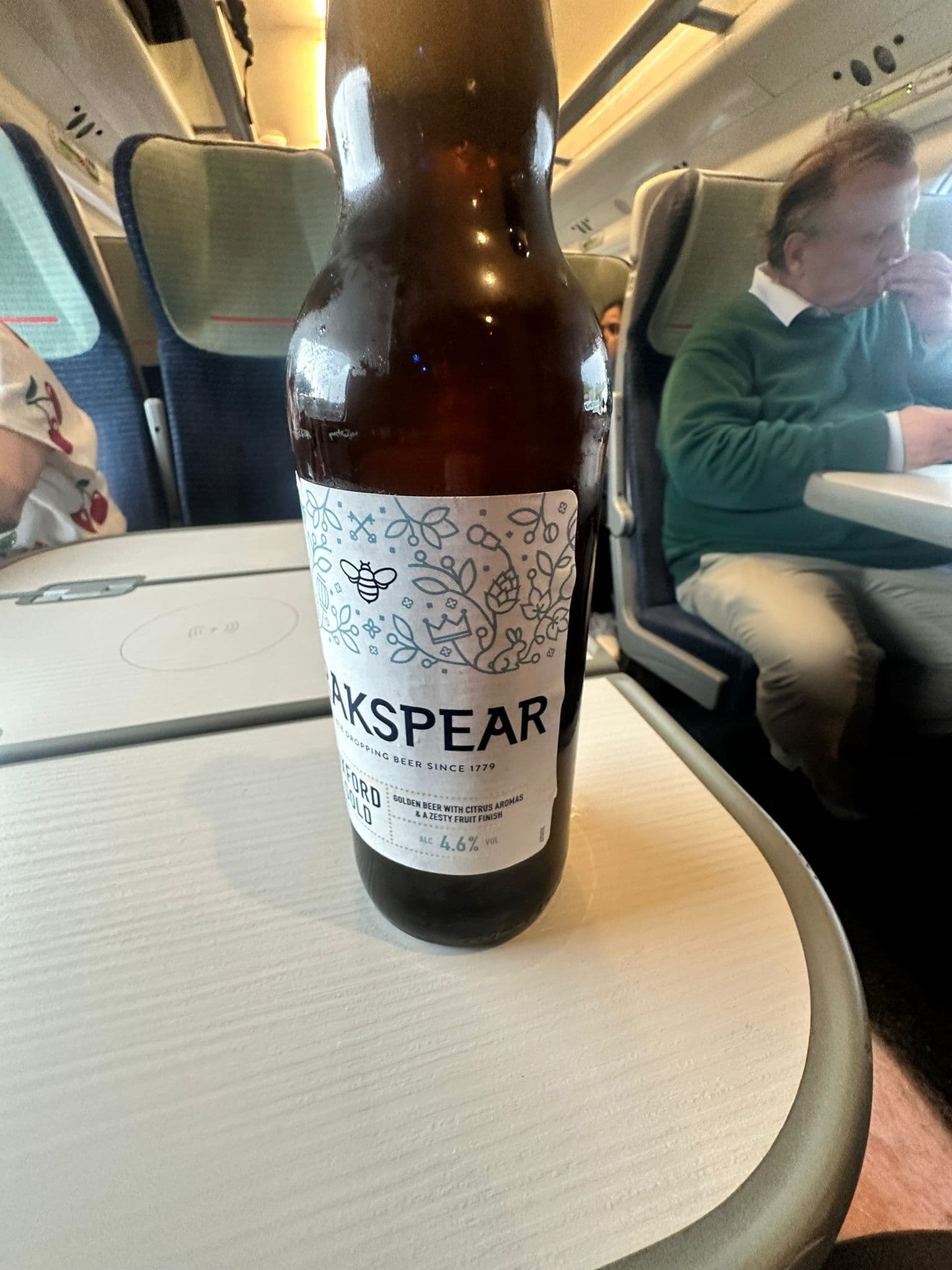 Beer #16026