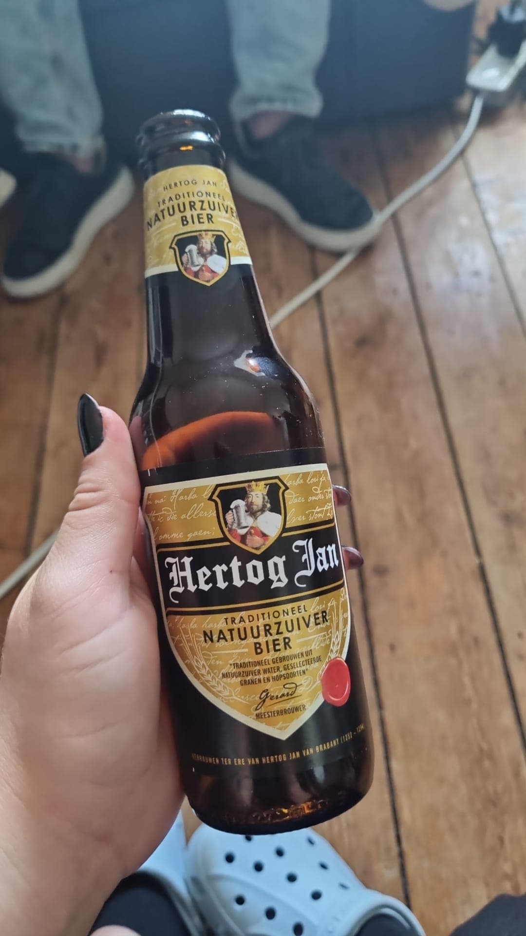 Beer #16031