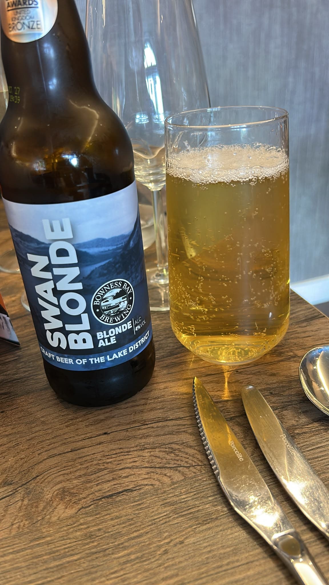 Beer #16036