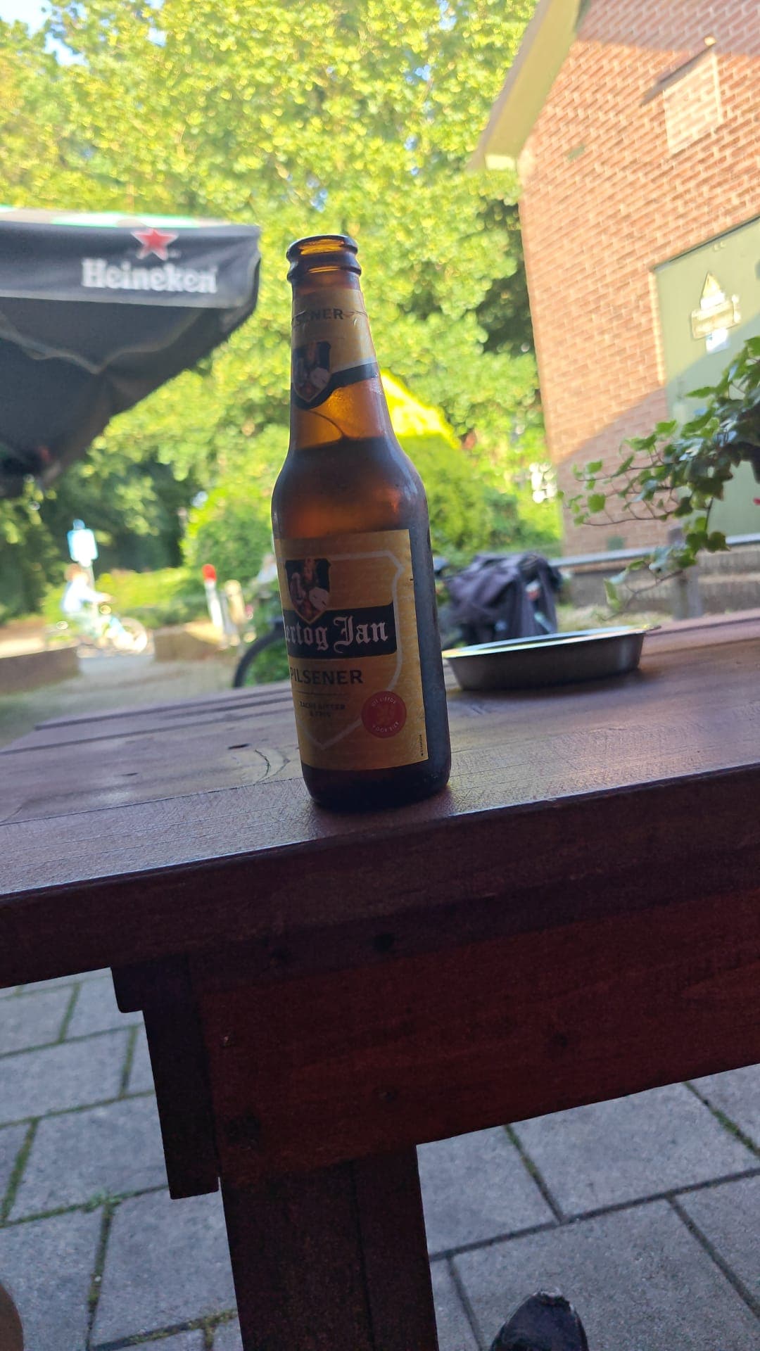 Beer #16040