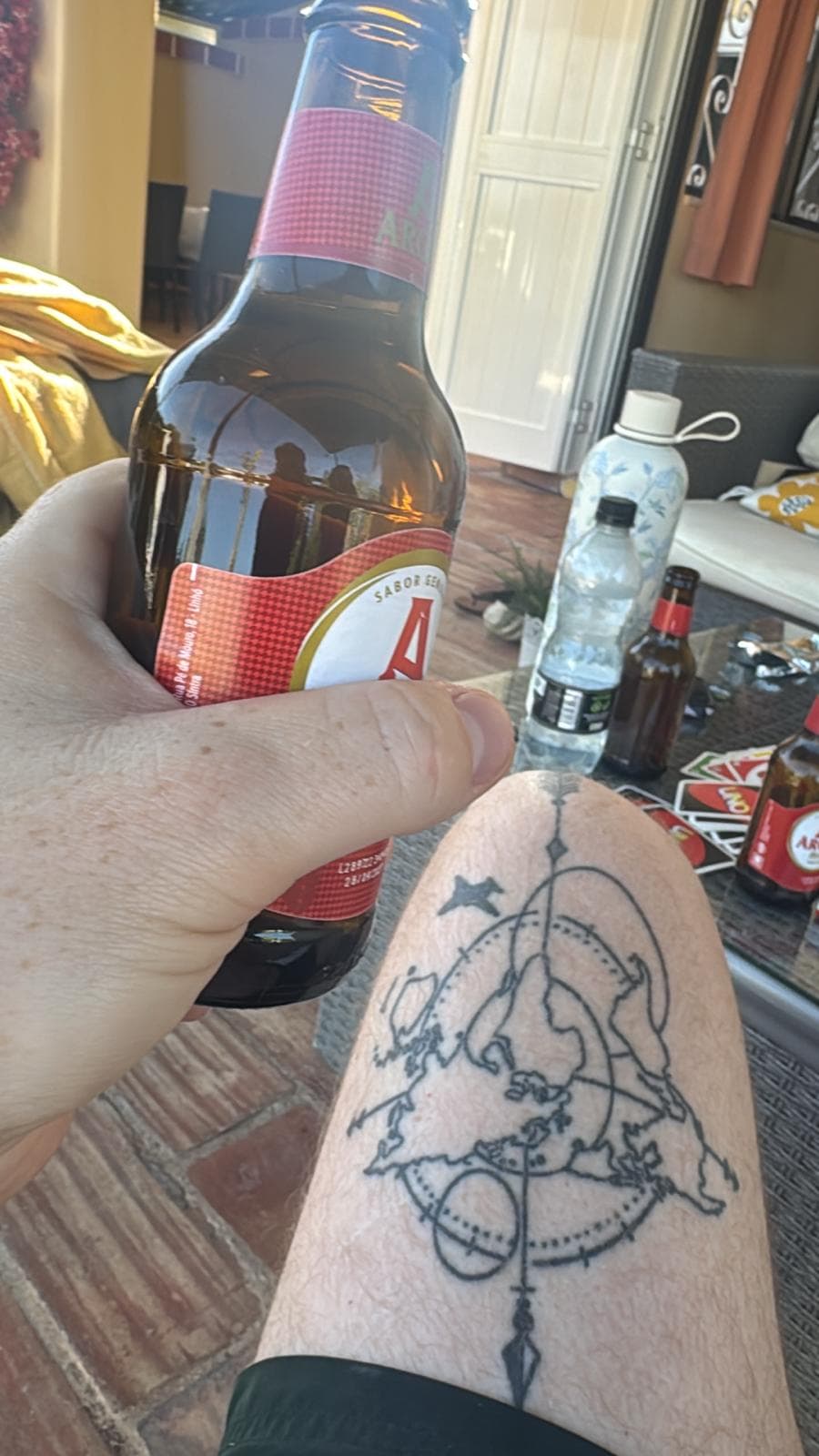 Beer #16046