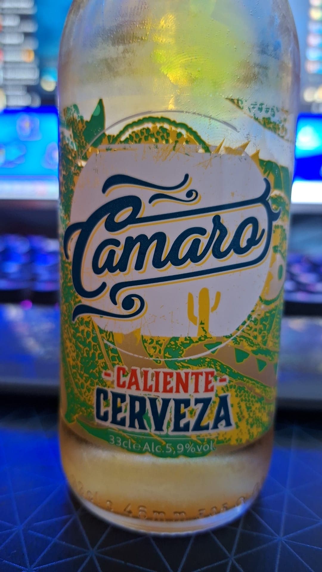 Beer #16047