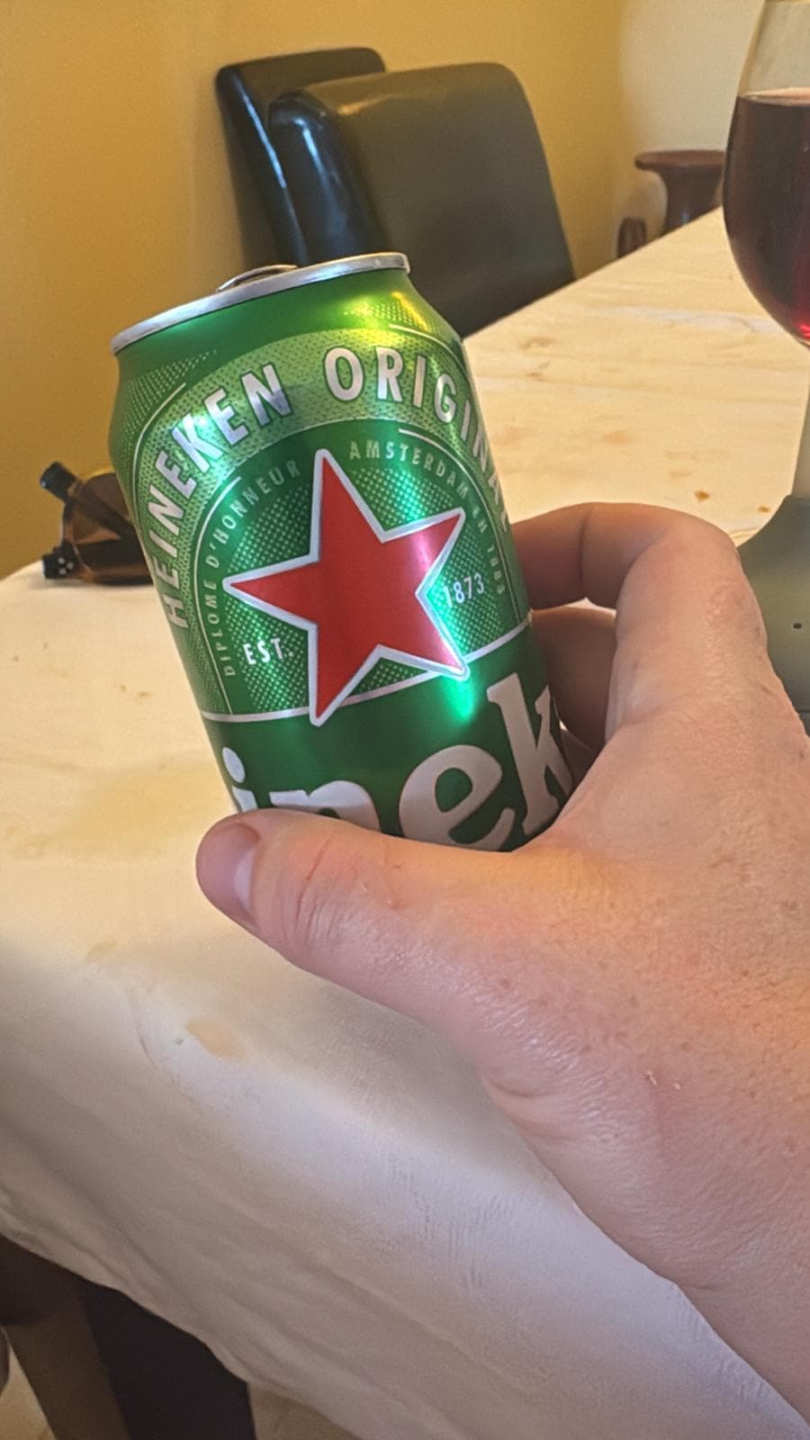 Beer #16054