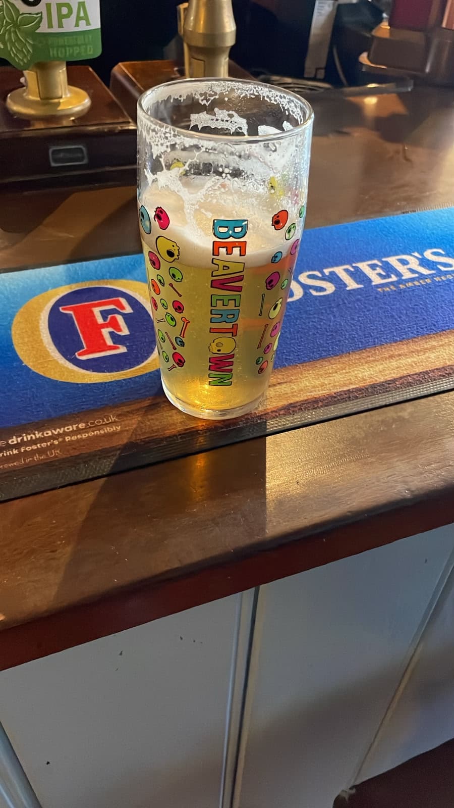 Beer #16053