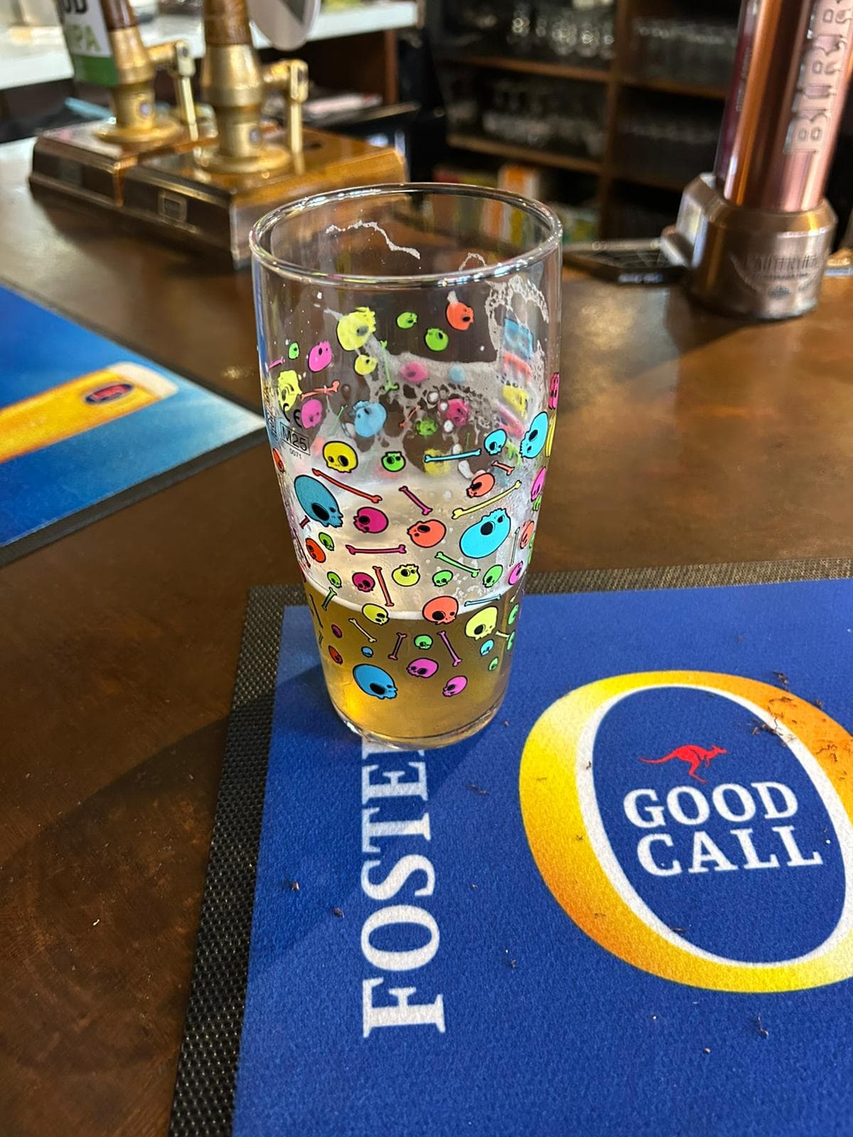 Beer #16054