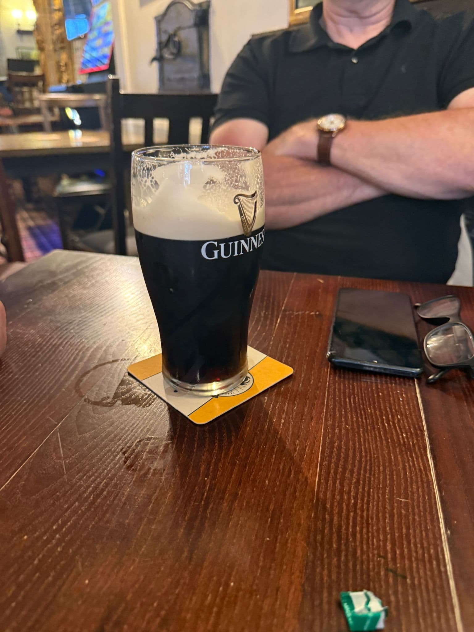 Beer #16058