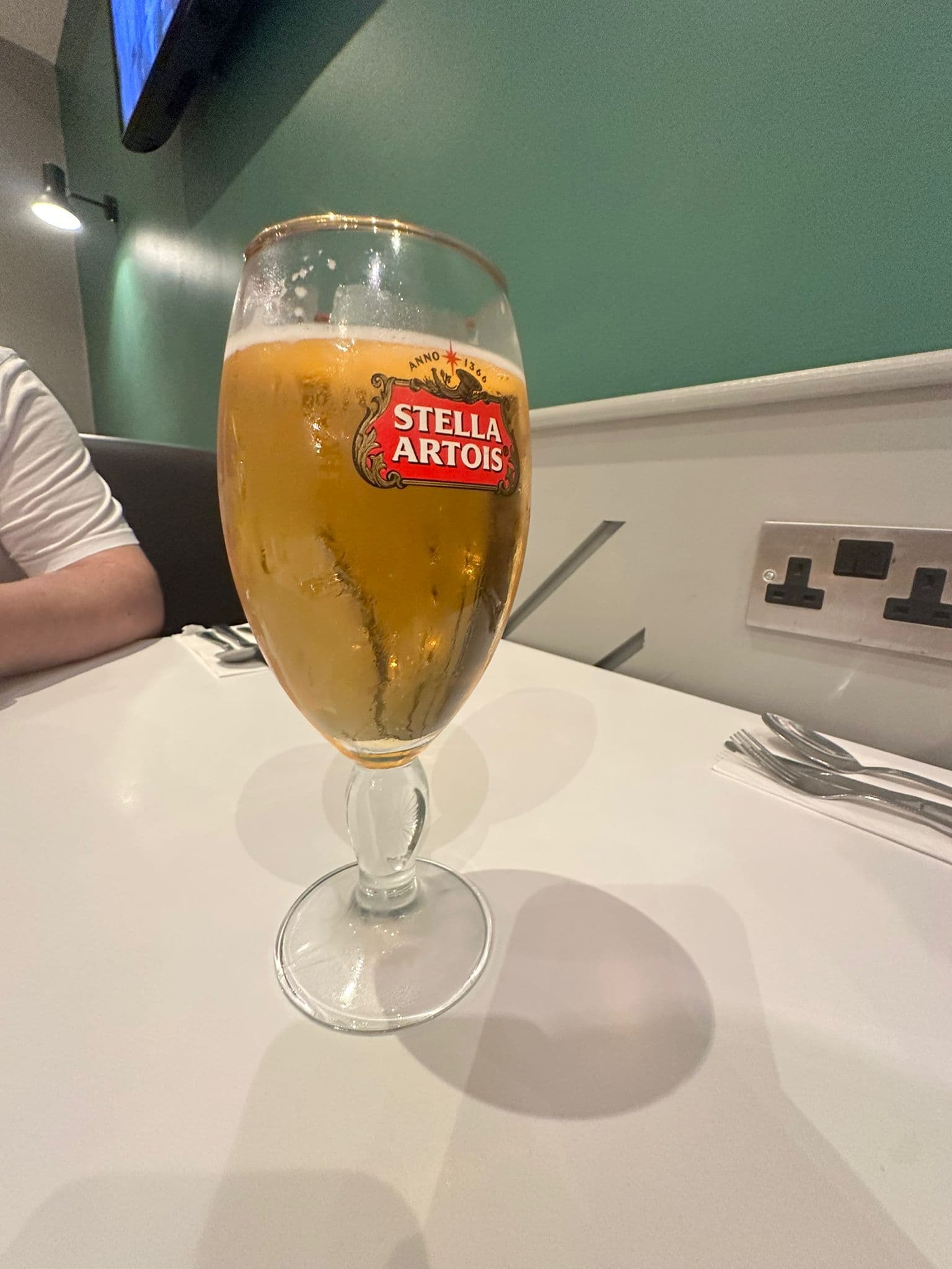 Beer #16062