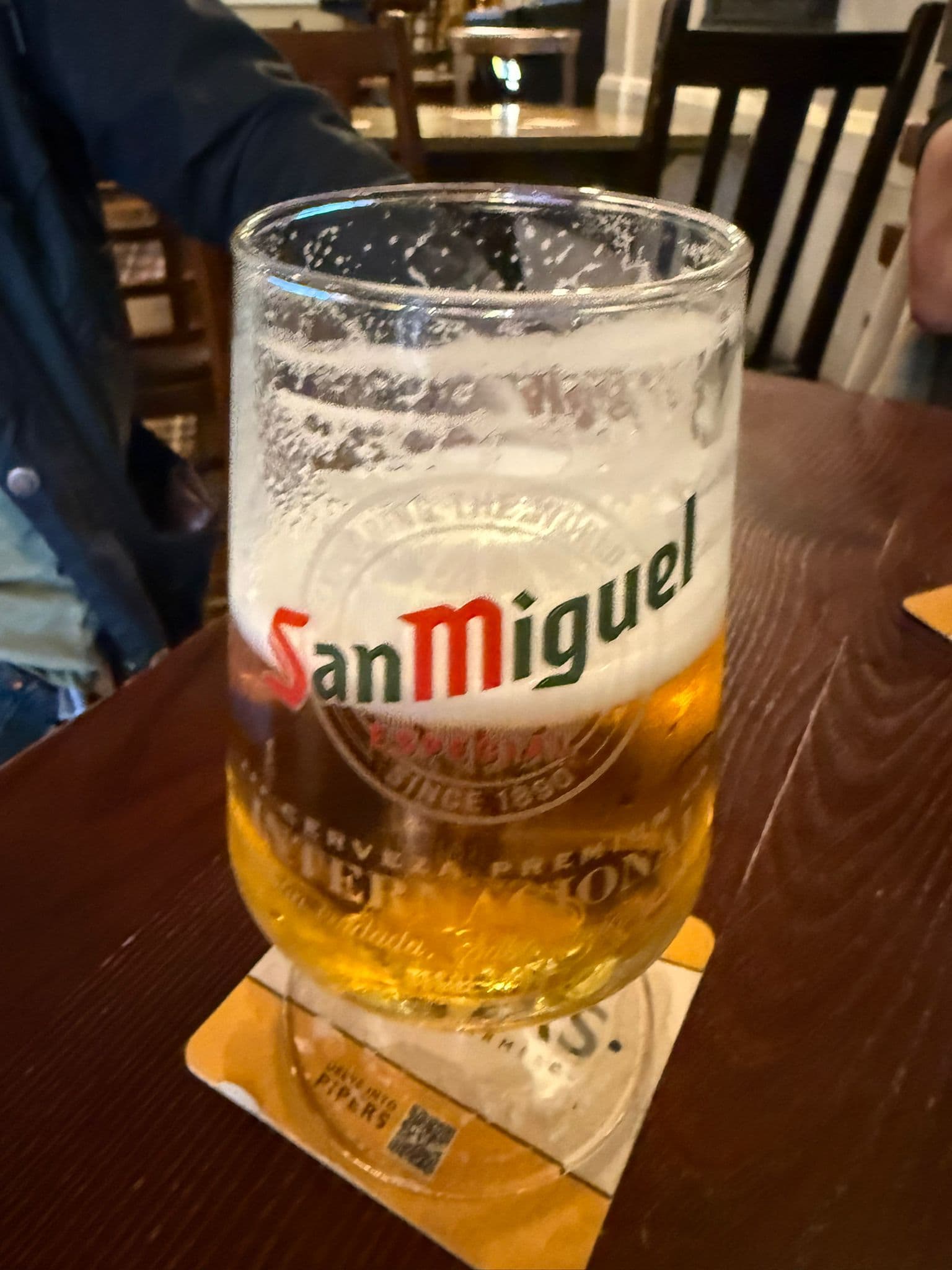 Beer #16063