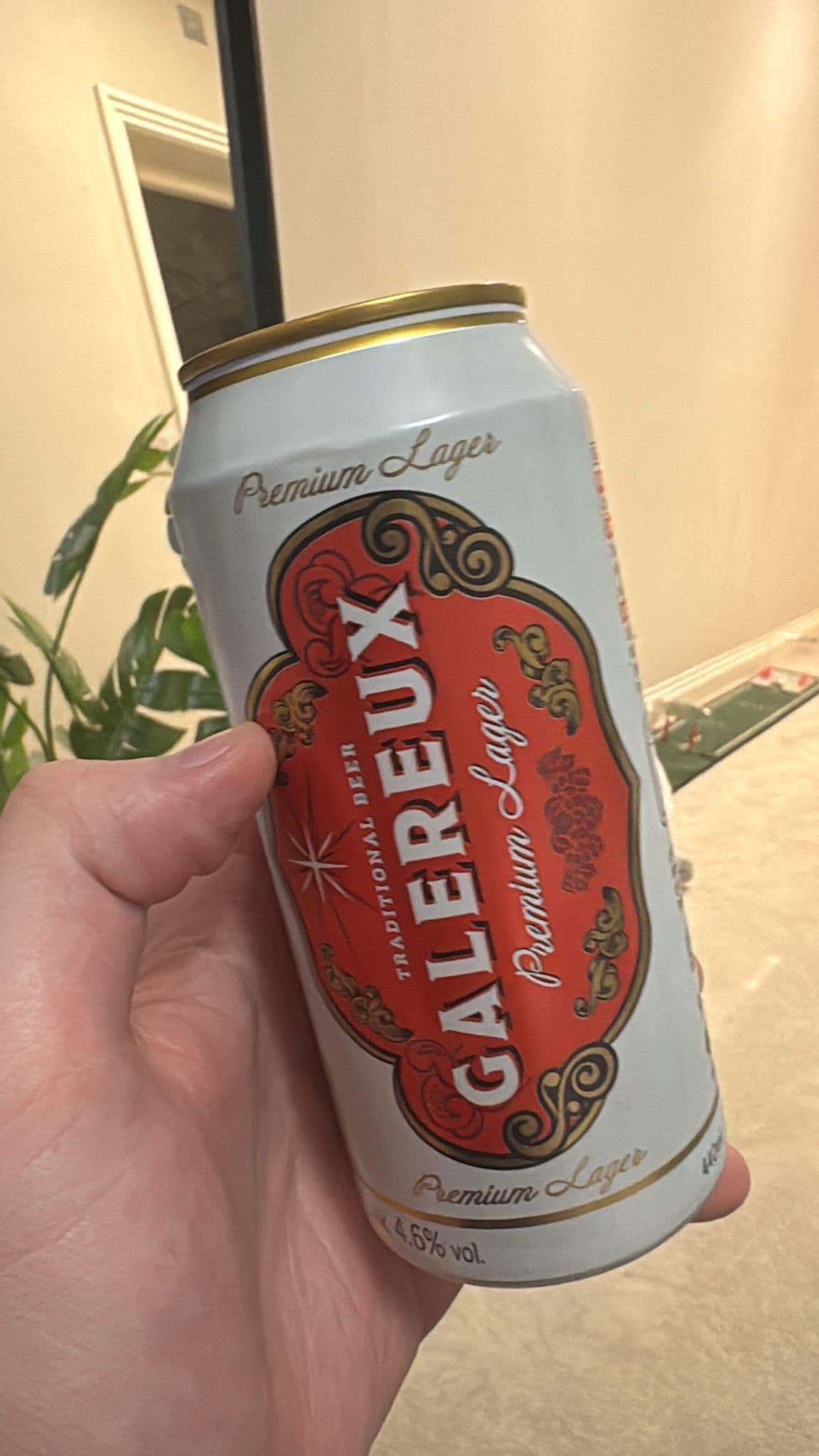 Beer #16064