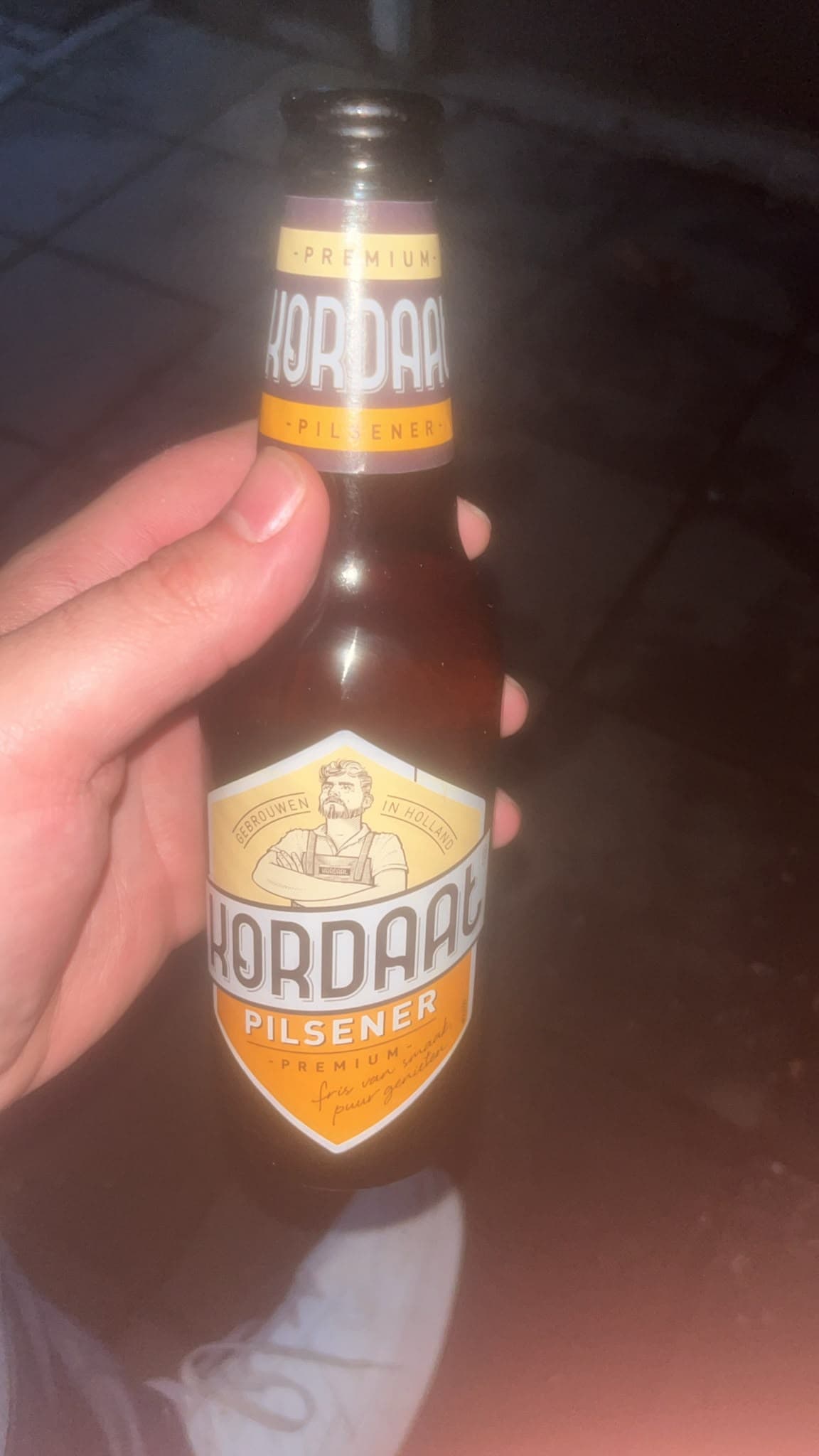 Beer #16067