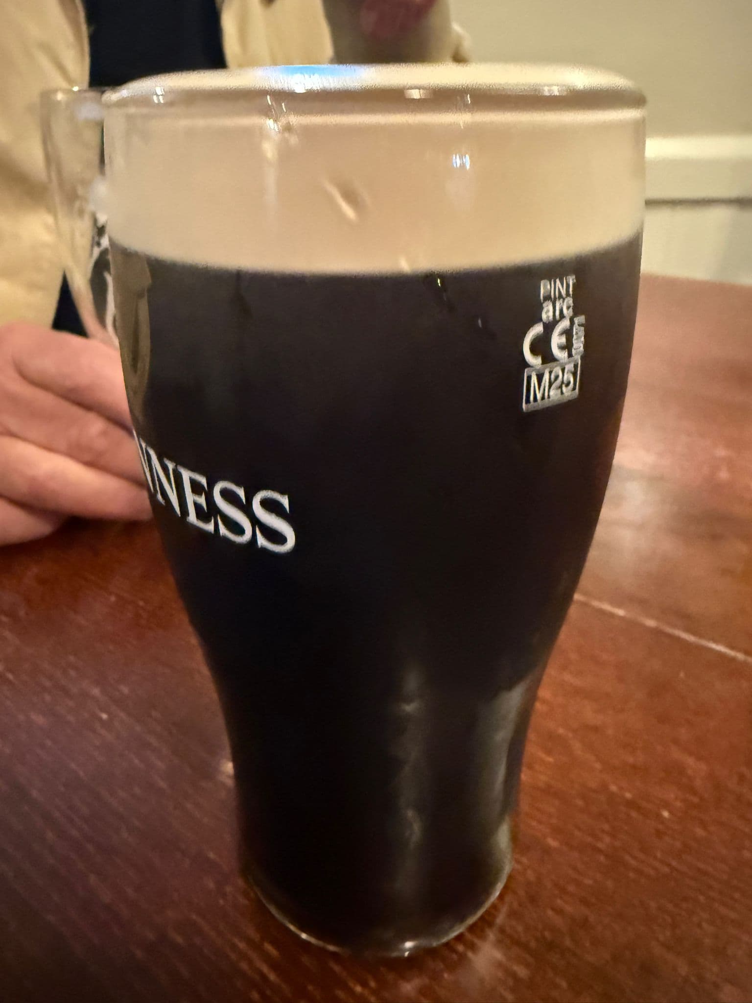 Beer #16069