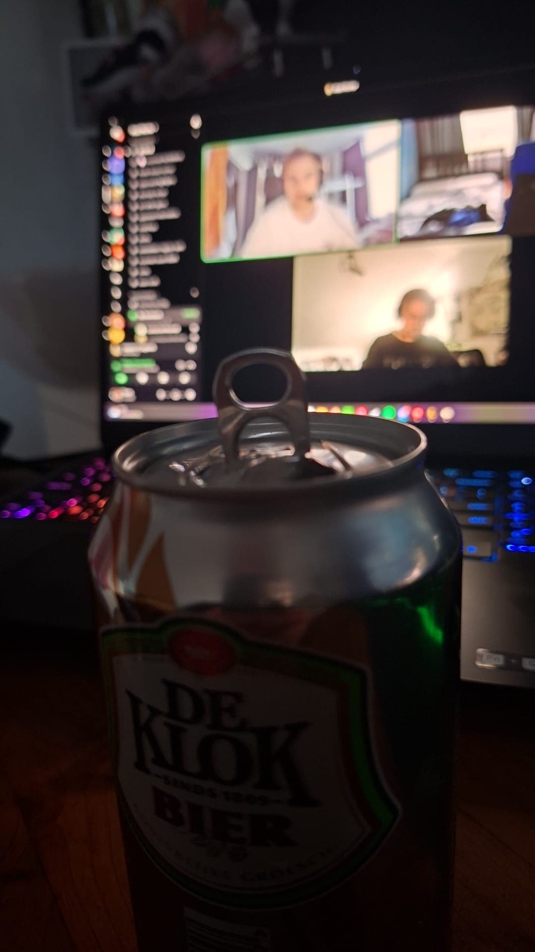 Beer #16071