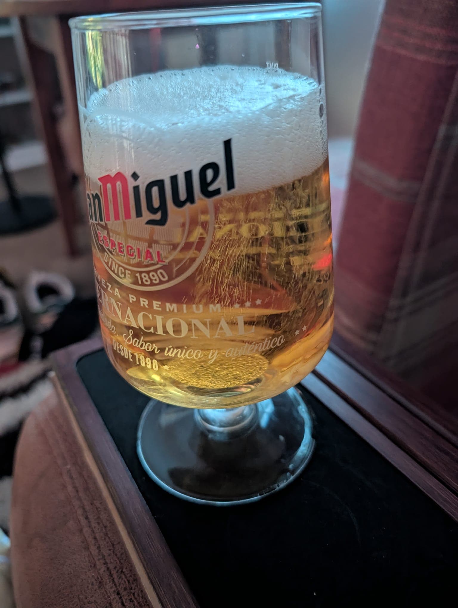 Beer #16080