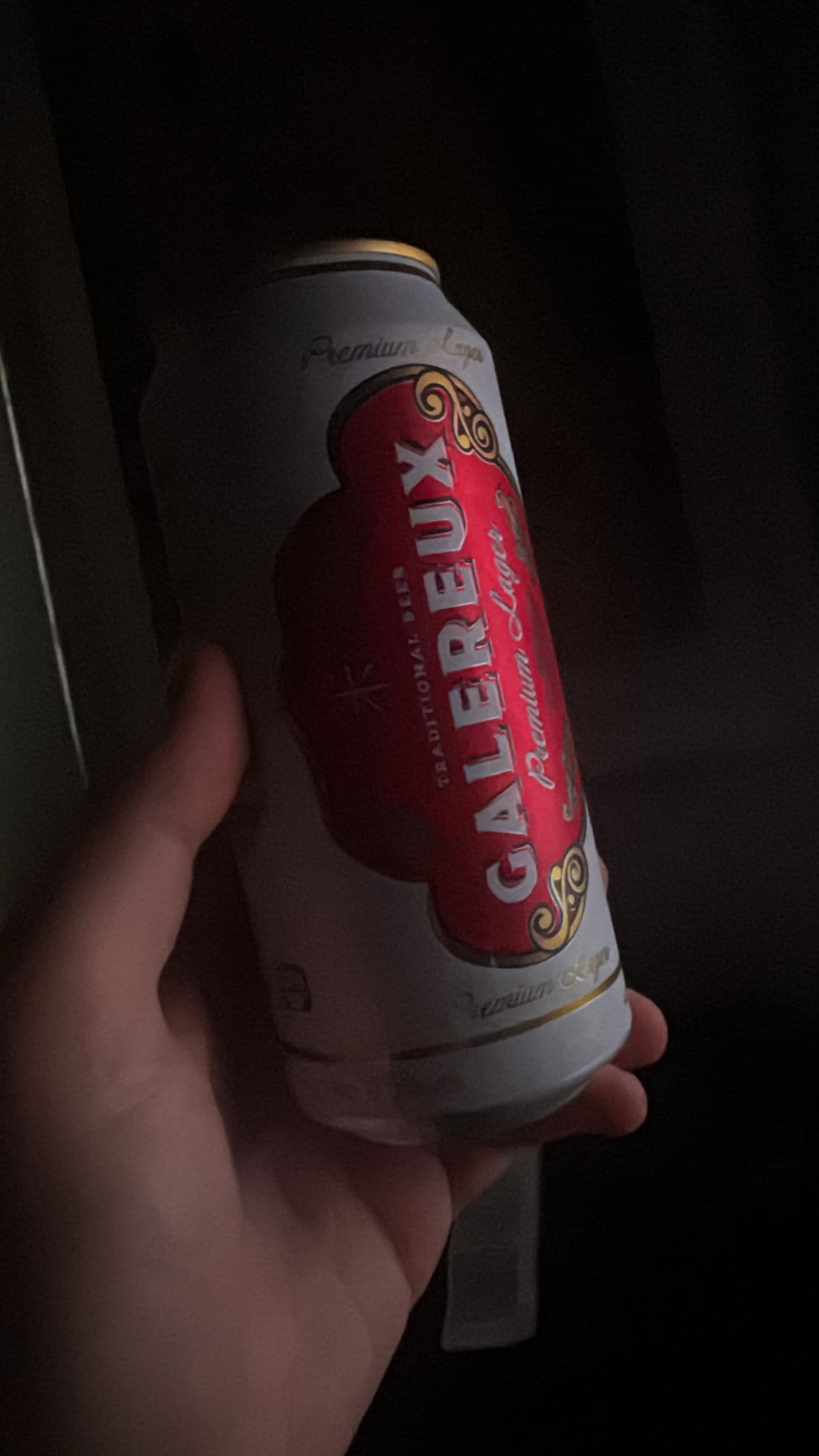Beer #16082