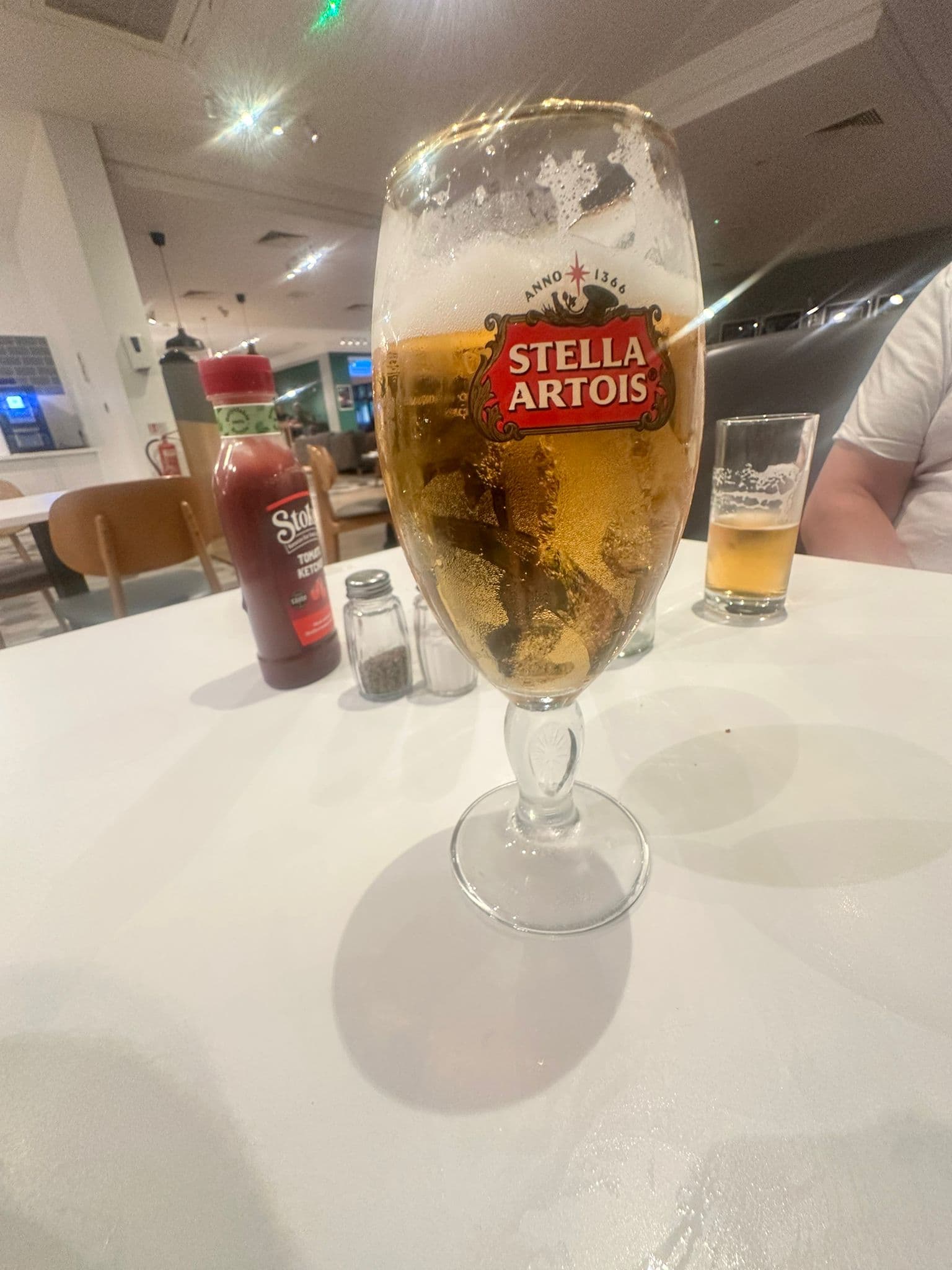 Beer #16084