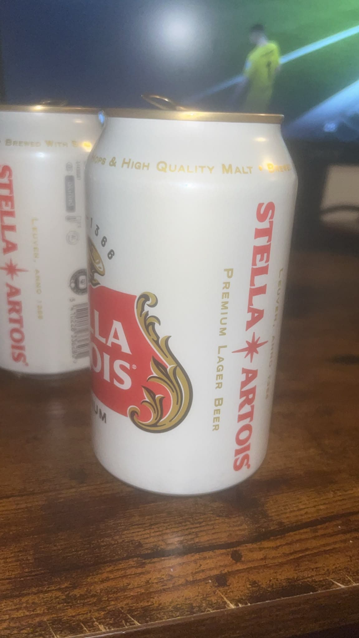 Beer #16088