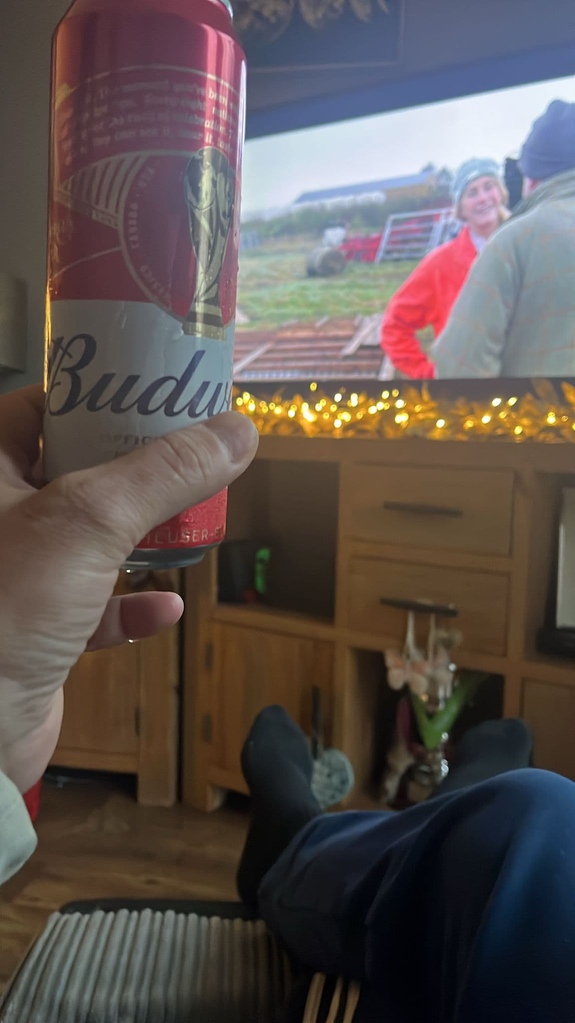 Beer #16093