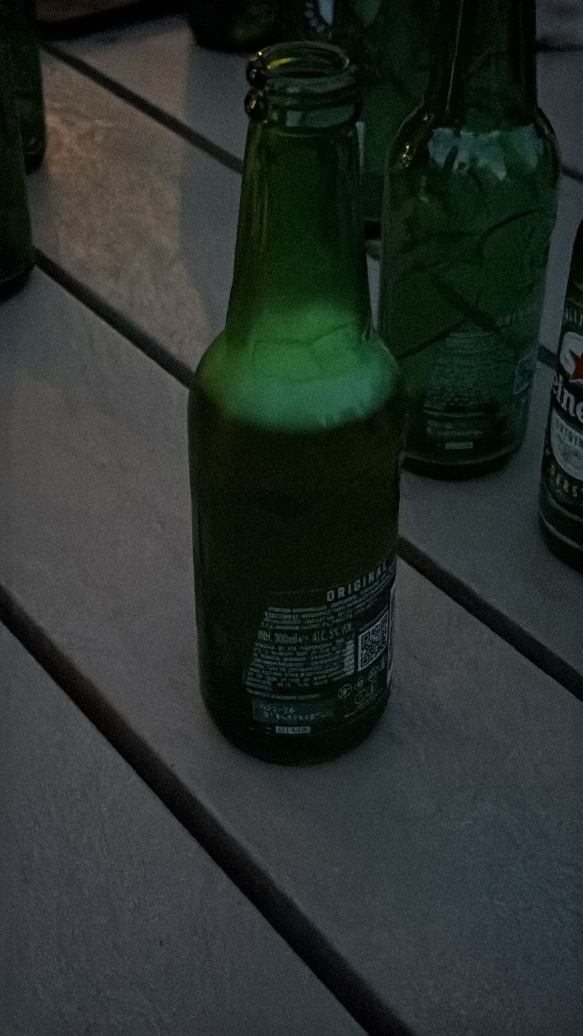 Beer #16094