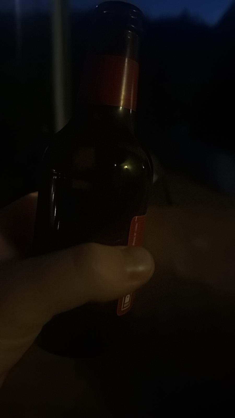 Beer #16098