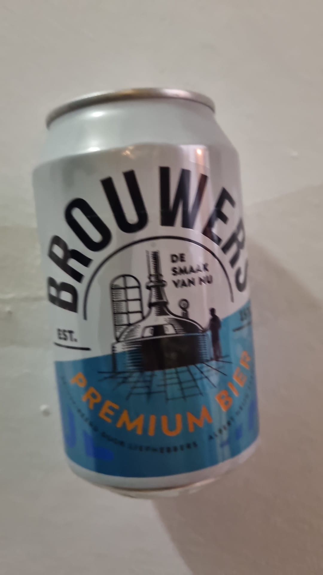 Beer #16097