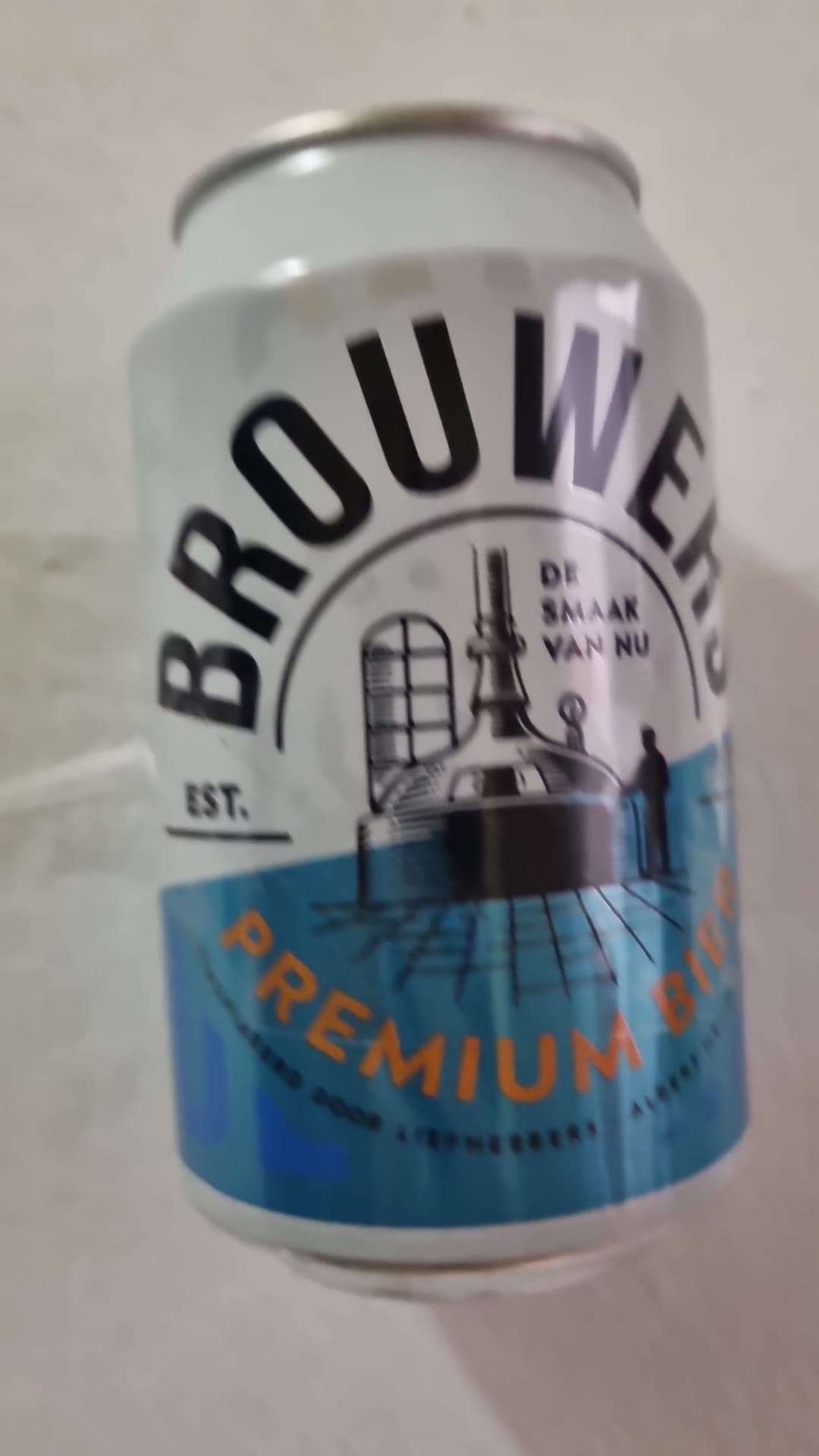 Beer #16106