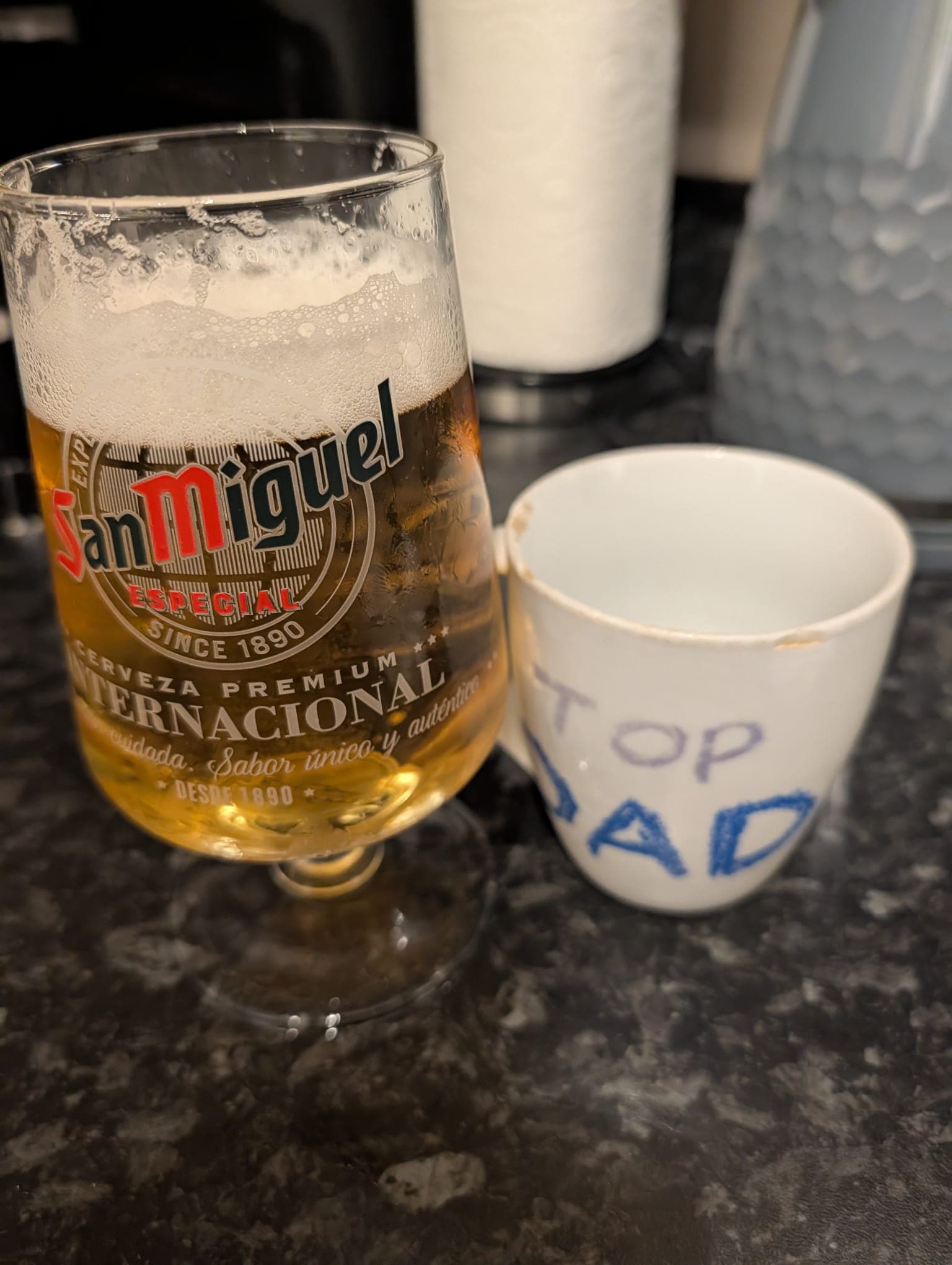 Beer #16108