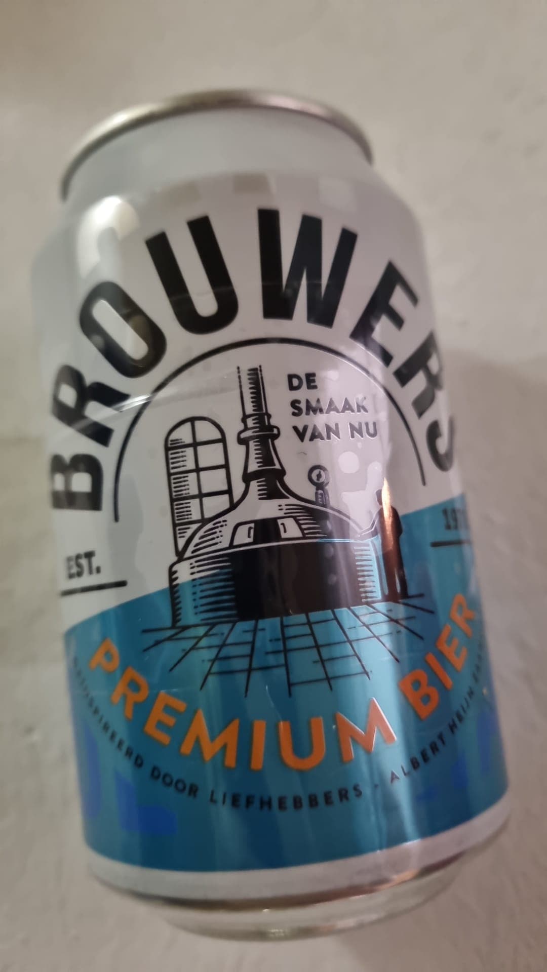 Beer #16113