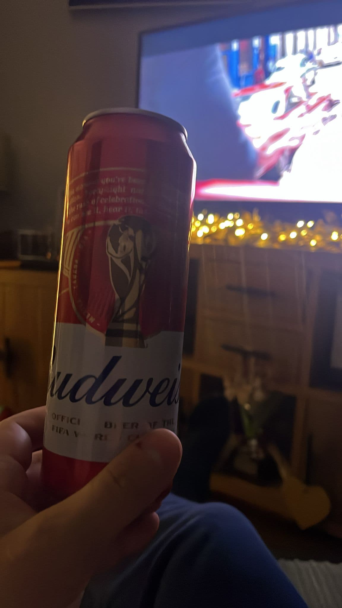 Beer #16118