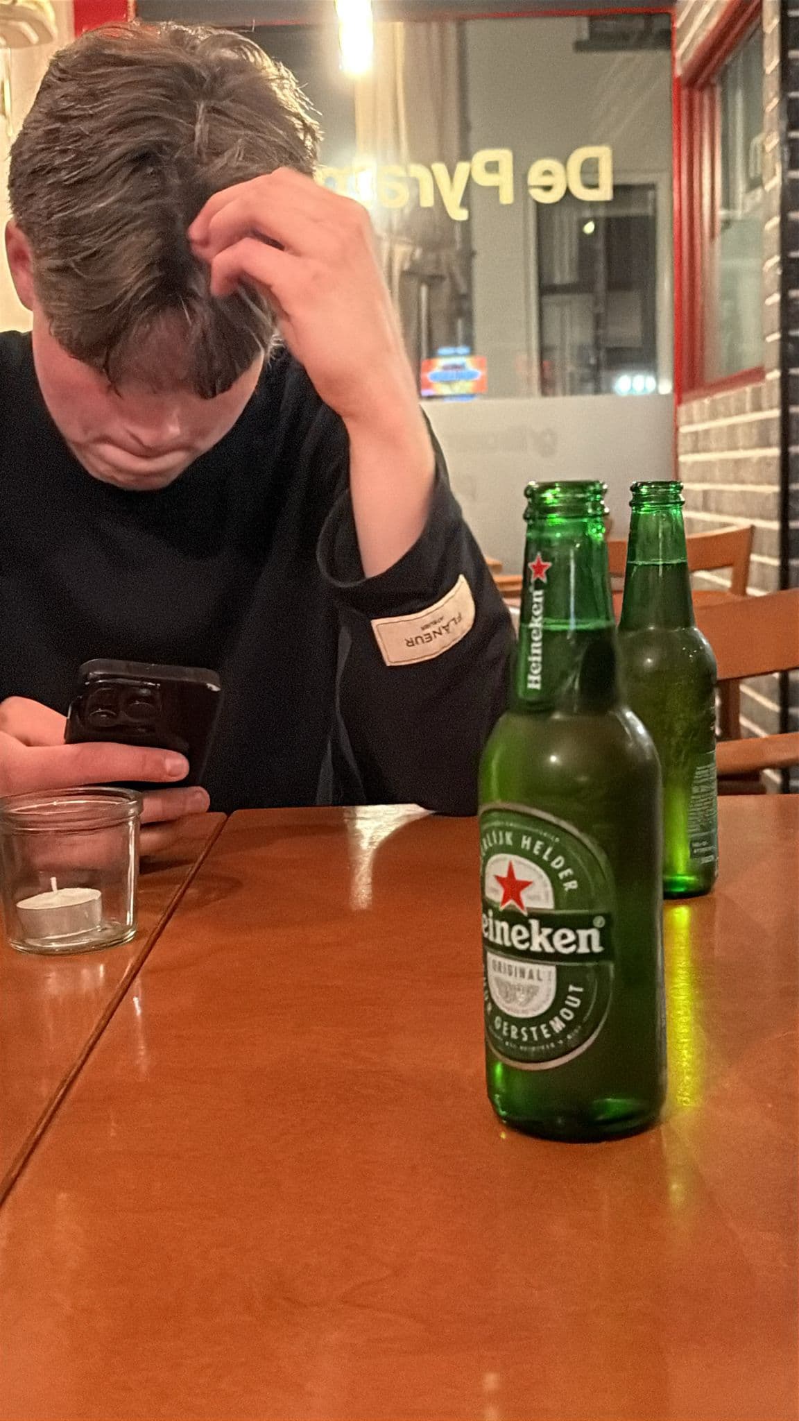 Beer #16122