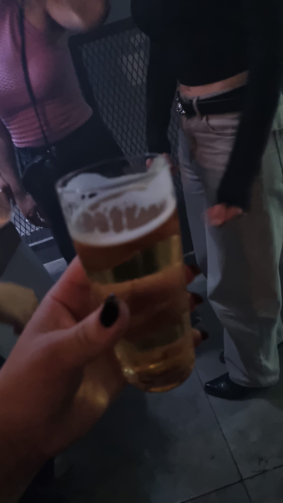 Beer #16131