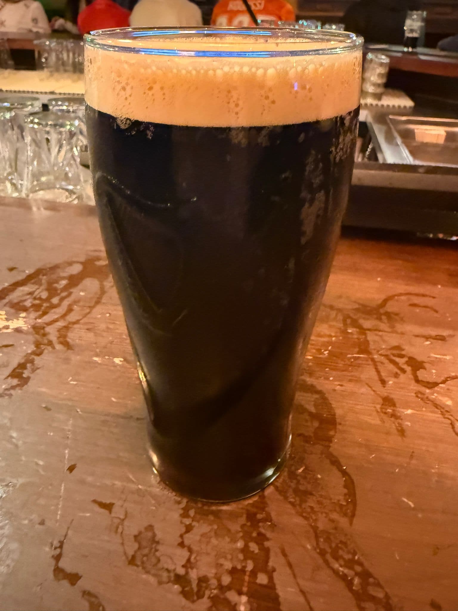 Beer #16132
