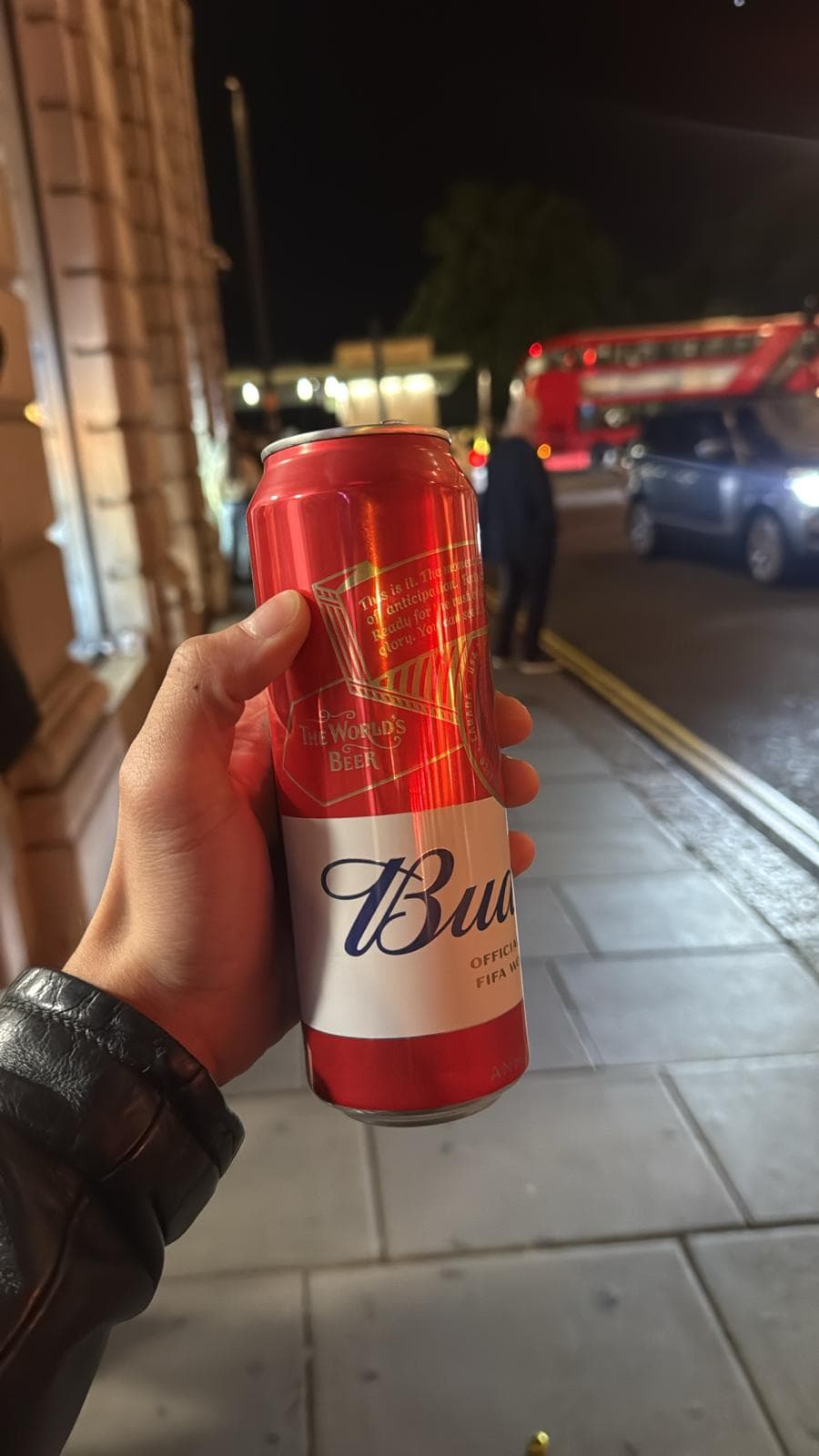 Beer #16137
